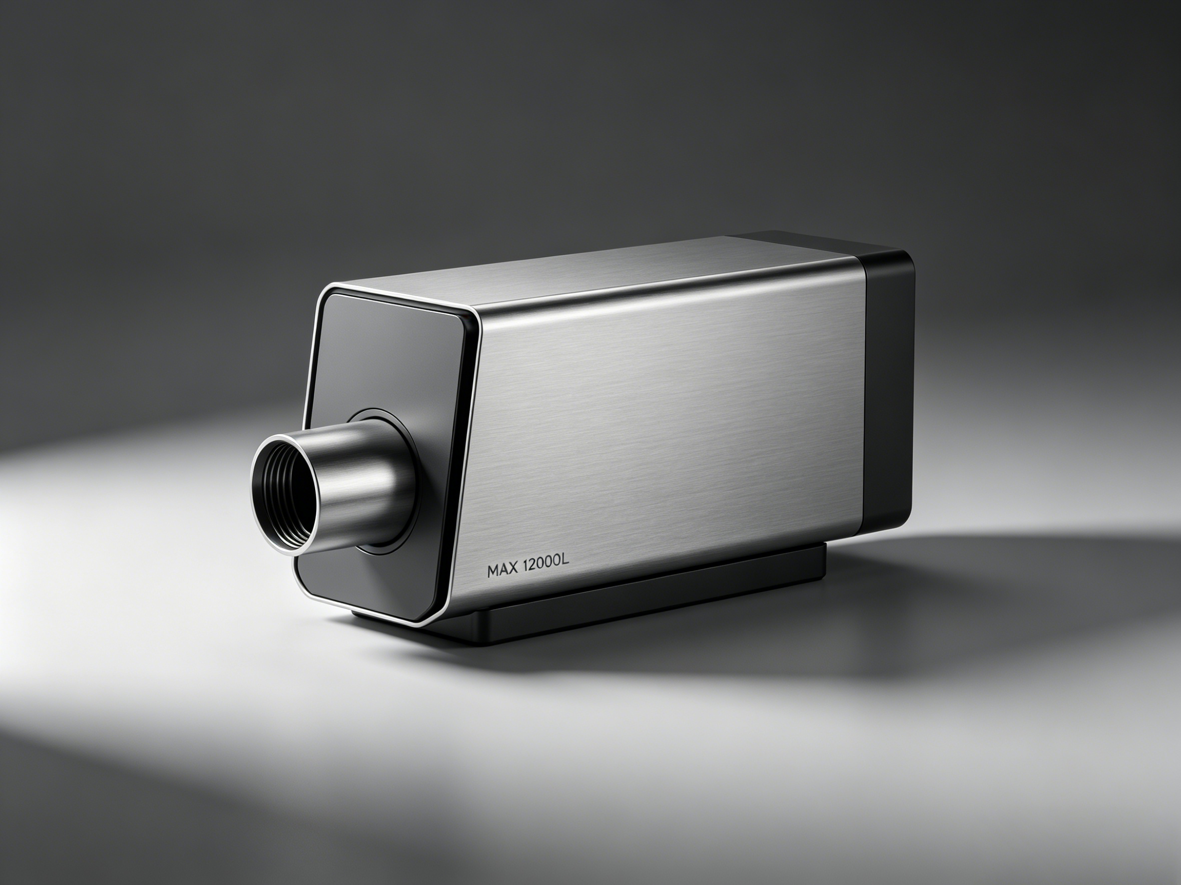 Aquarium electric heating plate and water pump，