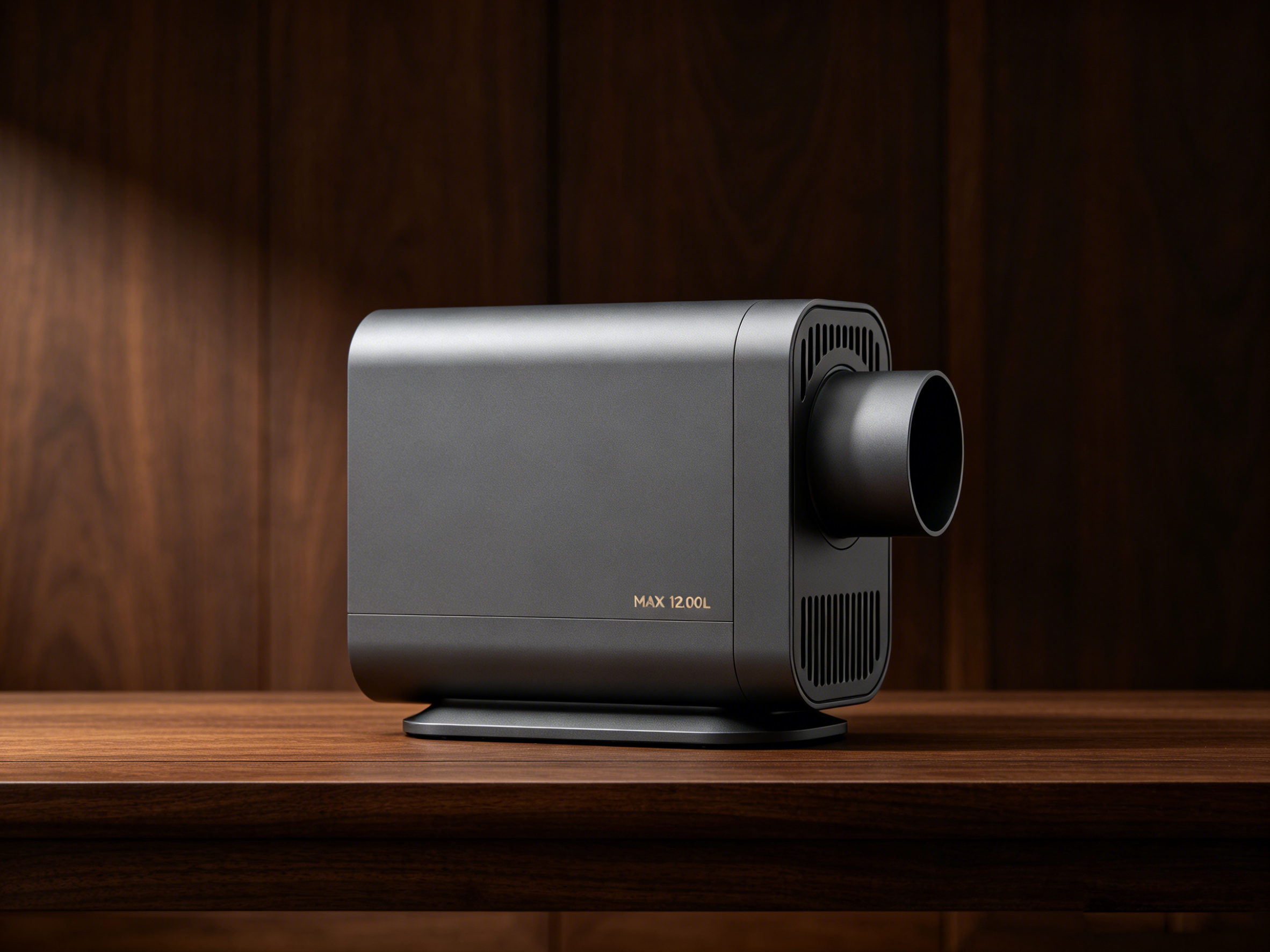 Aquarium electric heating plate and water pump，