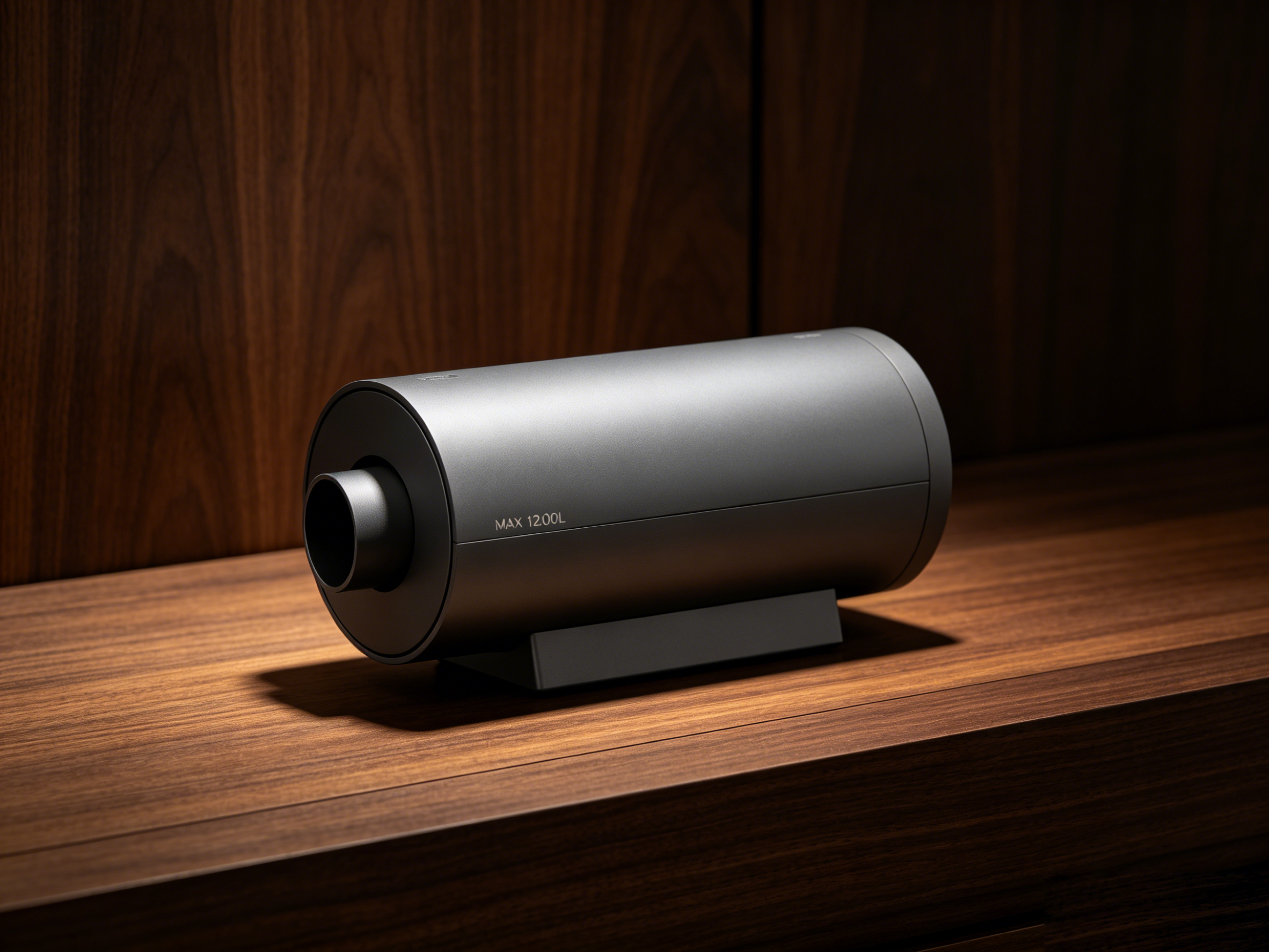 Aquarium electric heating plate and water pump，