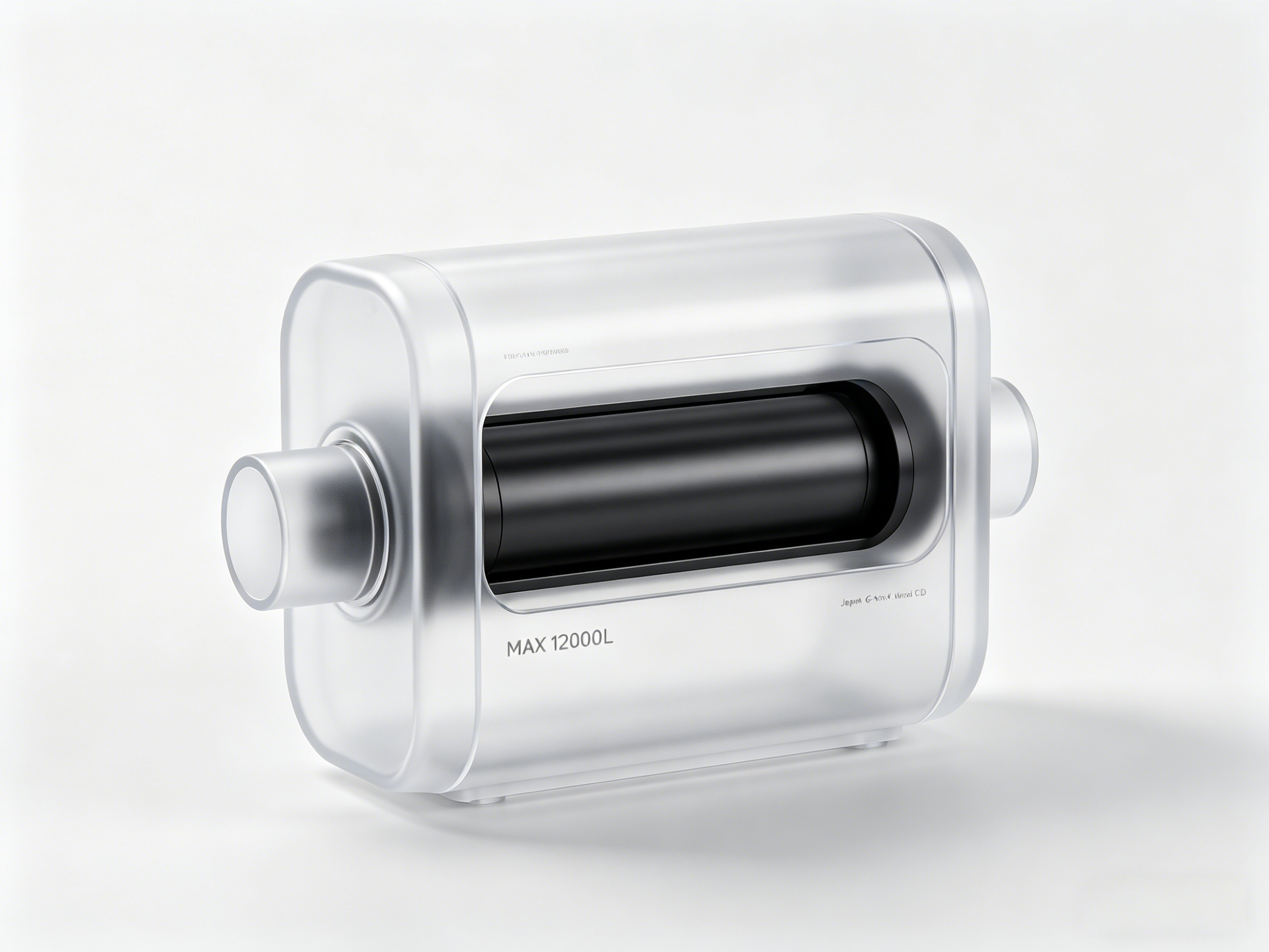 Aquarium electric heating plate and water pump，