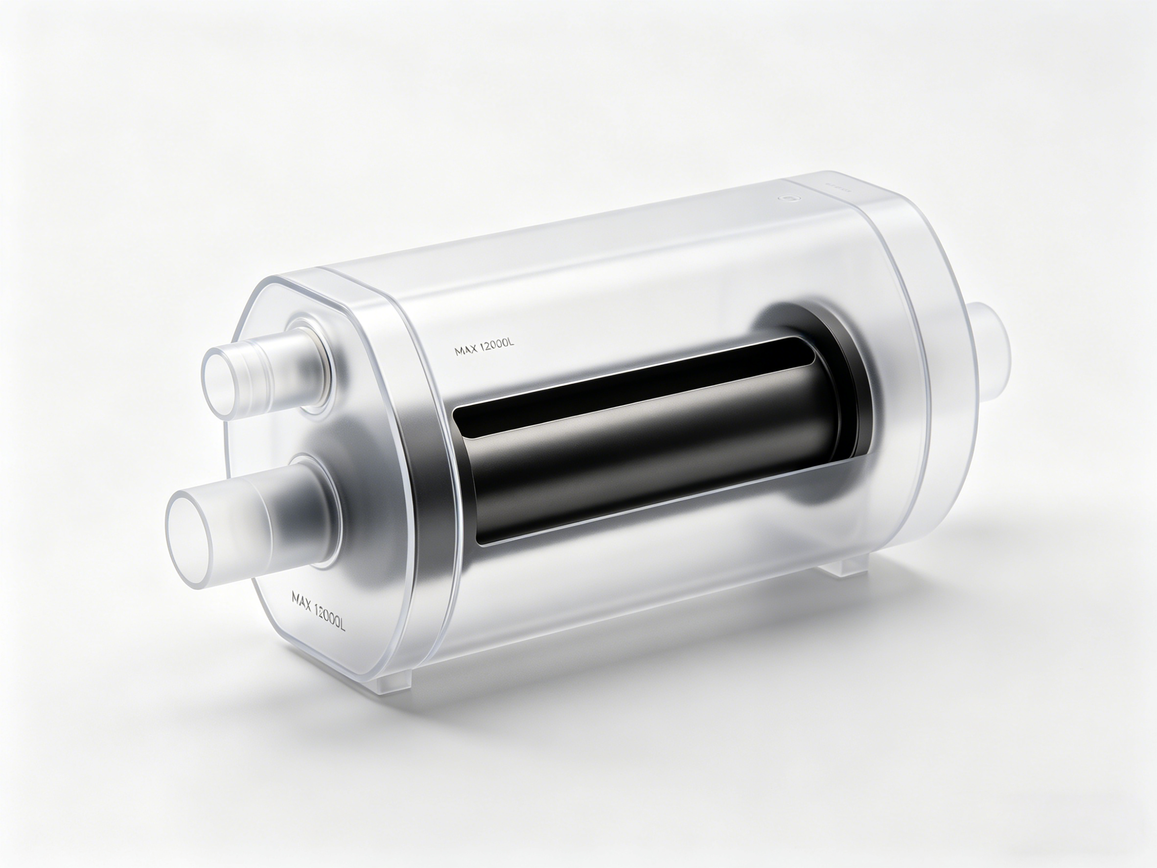 Aquarium electric heating plate and water pump，