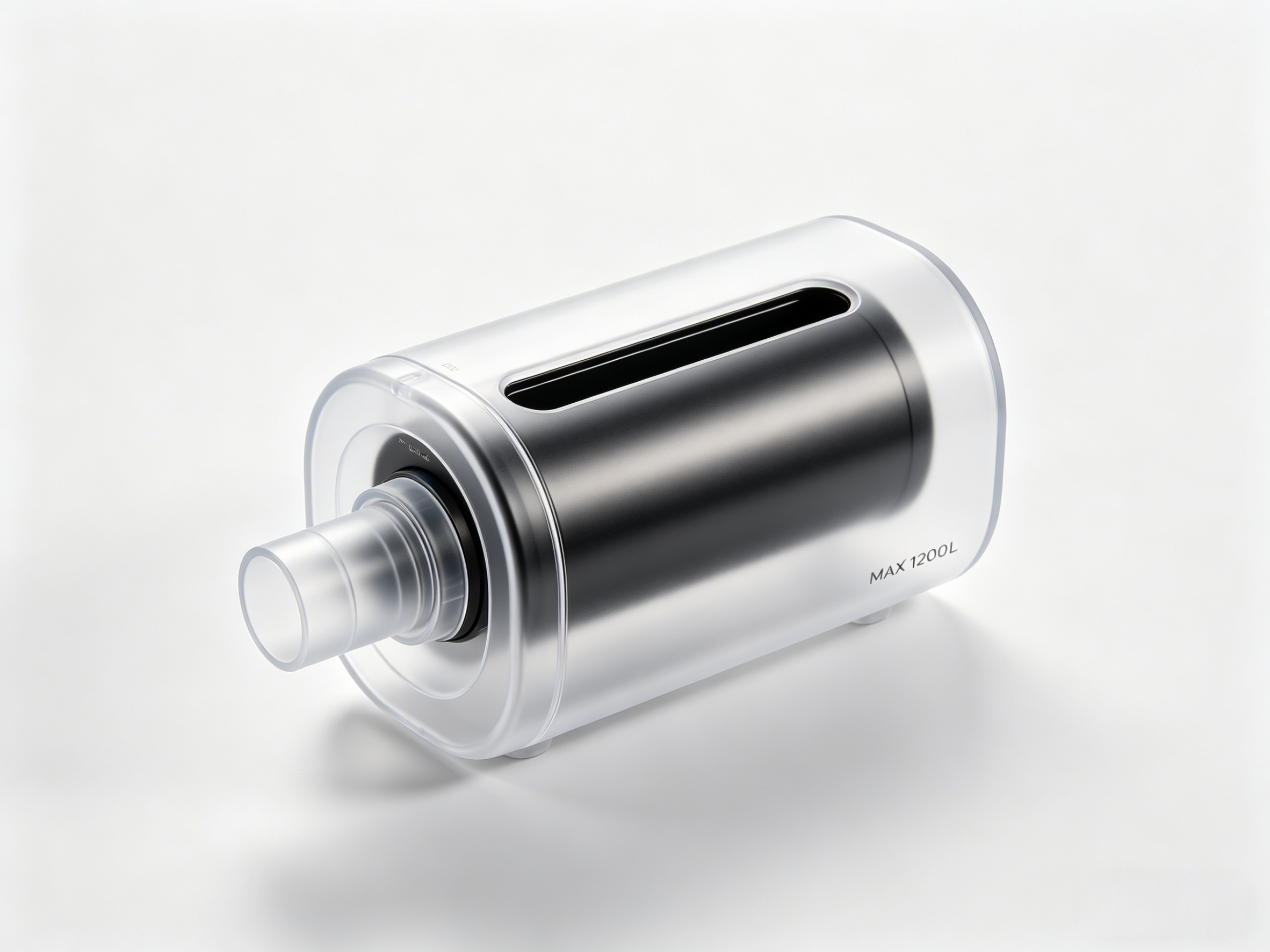 Aquarium electric heating plate and water pump，