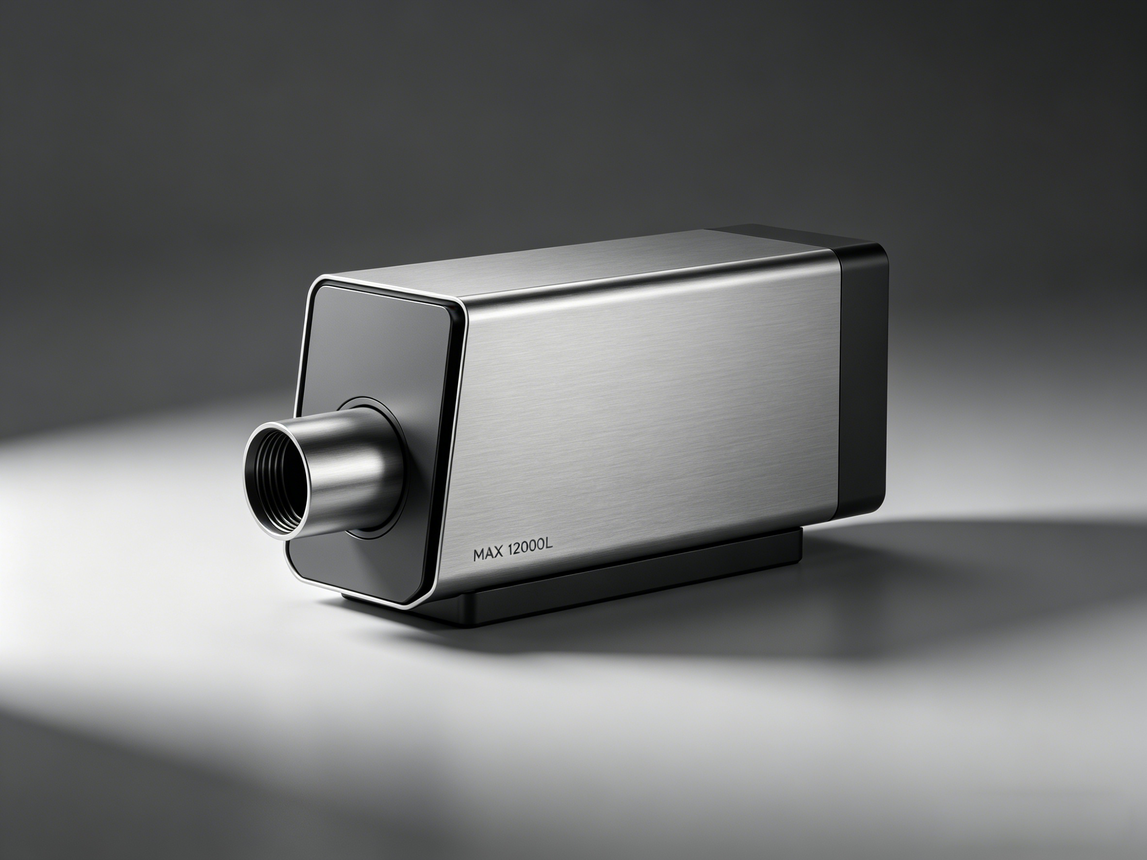 Aquarium electric heating plate and water pump，