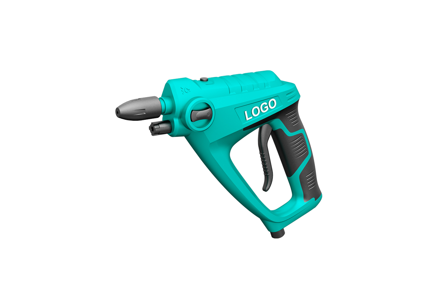 Appearance design，