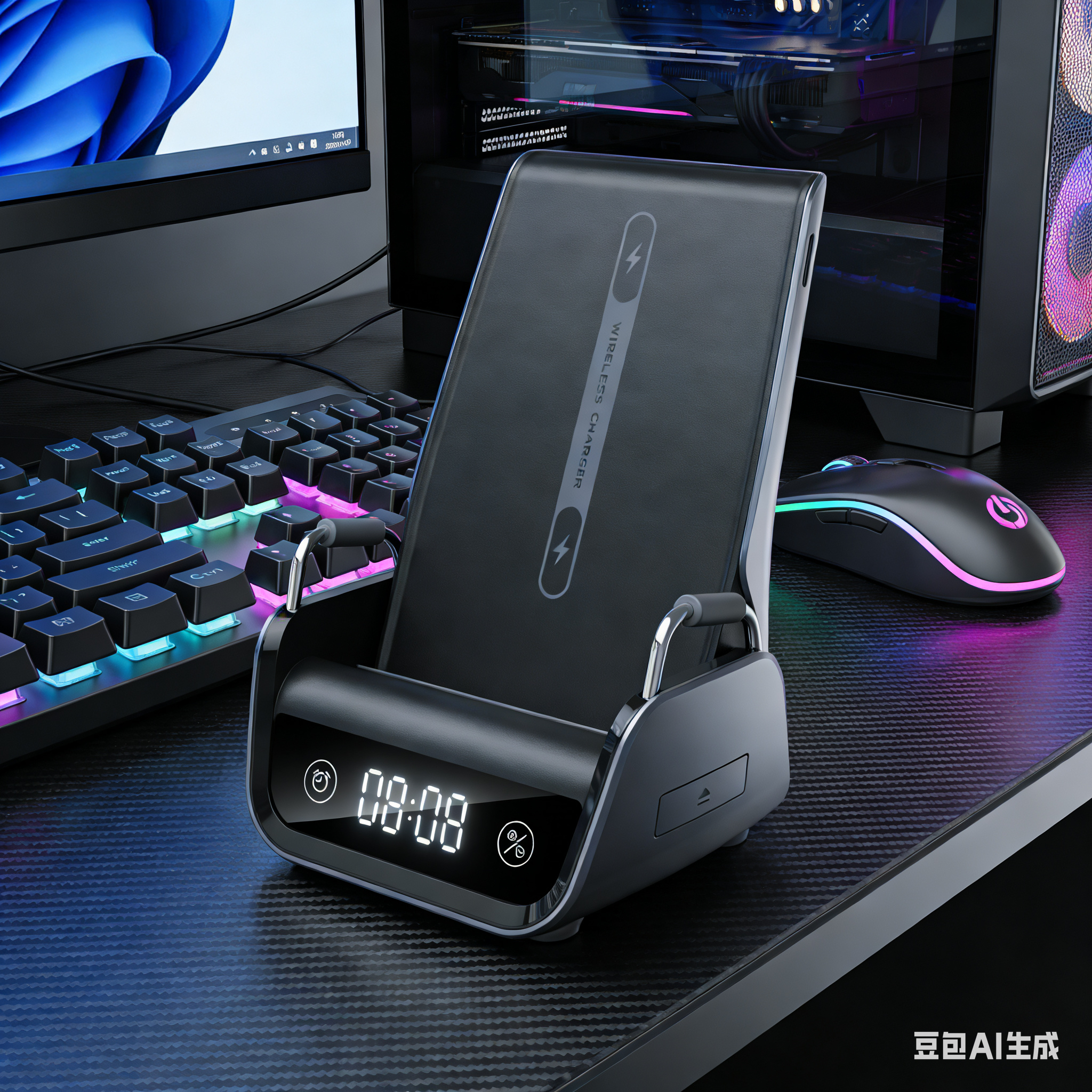 Original design | private model products，