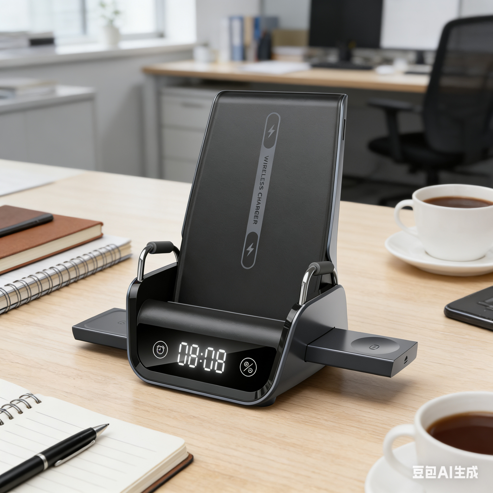 Original design | private model products，