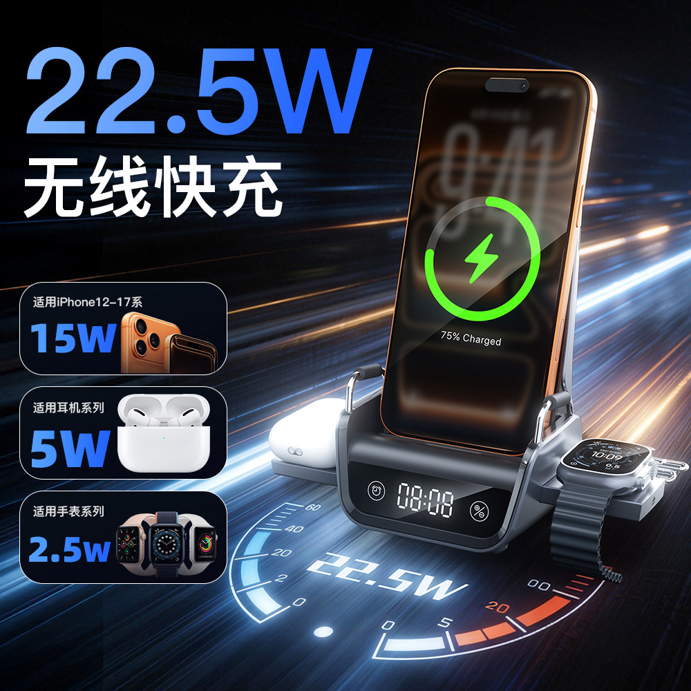 Original design | private model products，