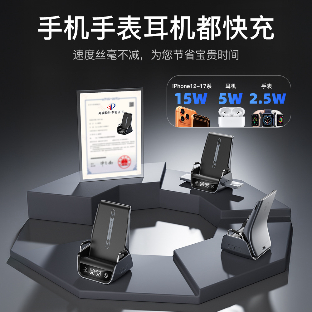 Original design | private model products，