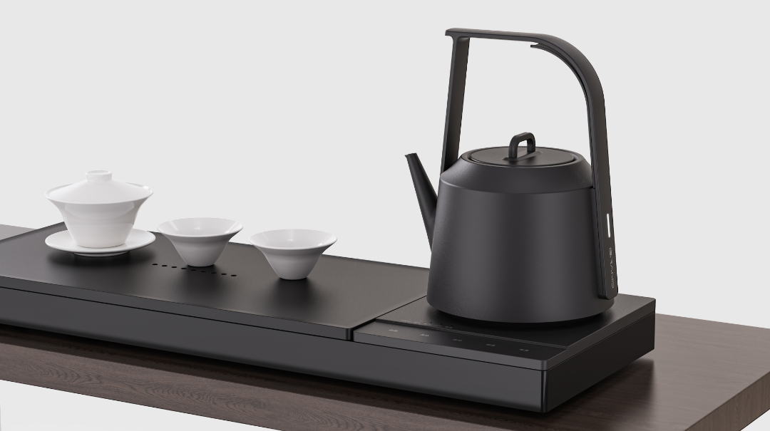 Appearance design，product design，industrial design，