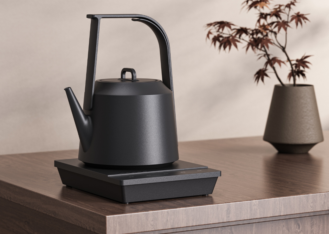 Appearance design，product design，industrial design，