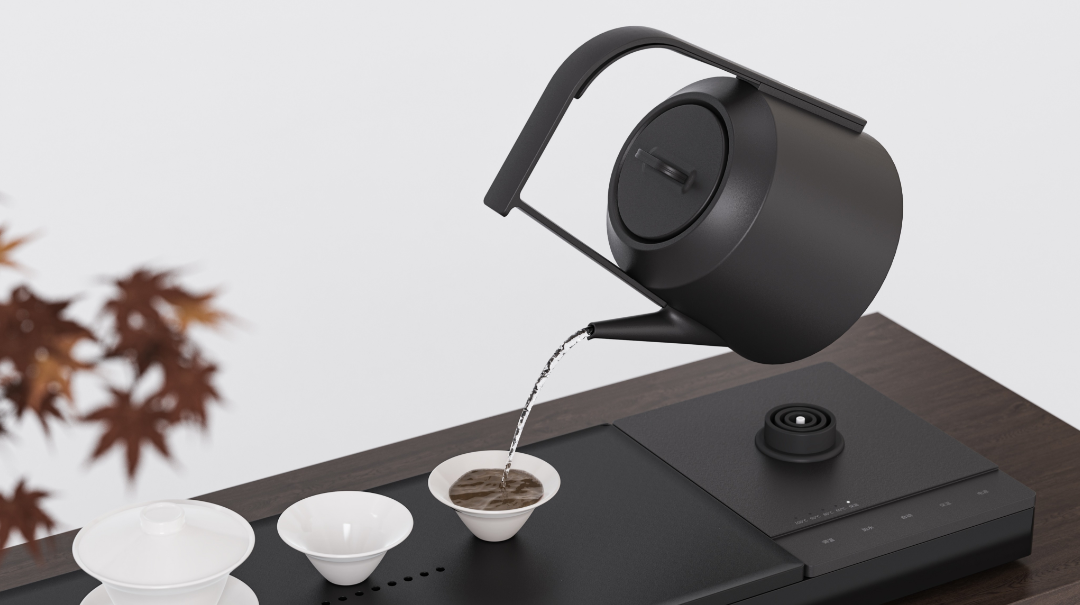 Appearance design，product design，industrial design，