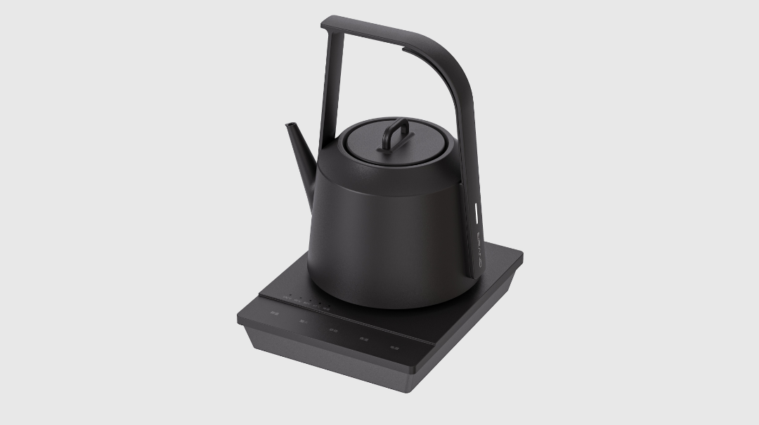 Appearance design，product design，industrial design，