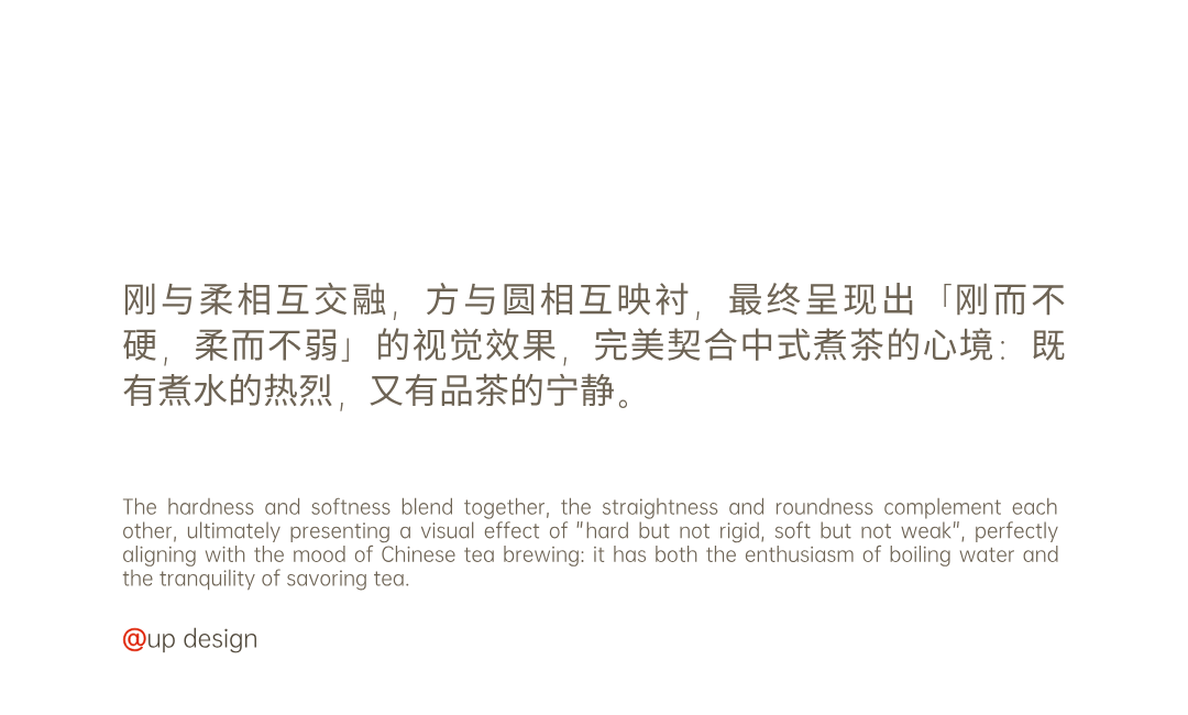 Appearance design，product design，industrial design，