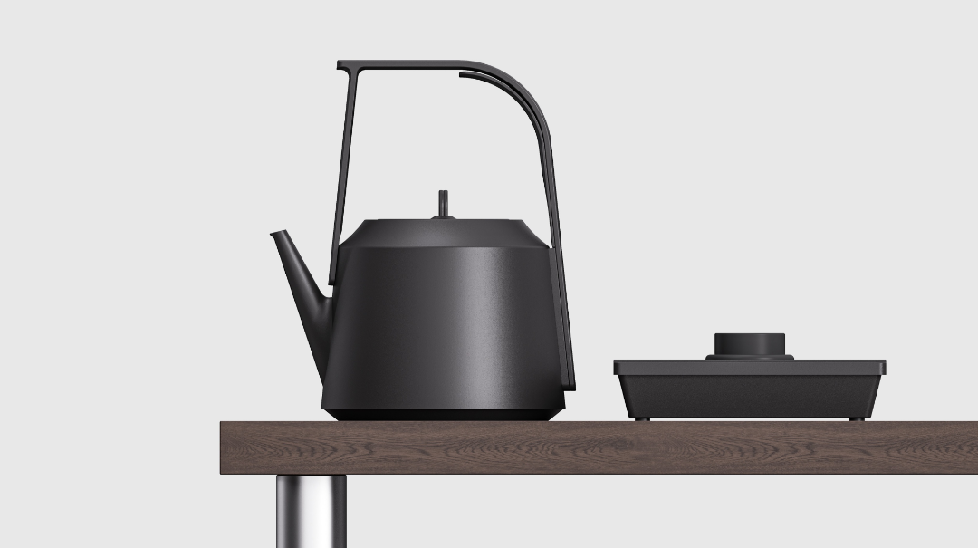 Appearance design，product design，industrial design，