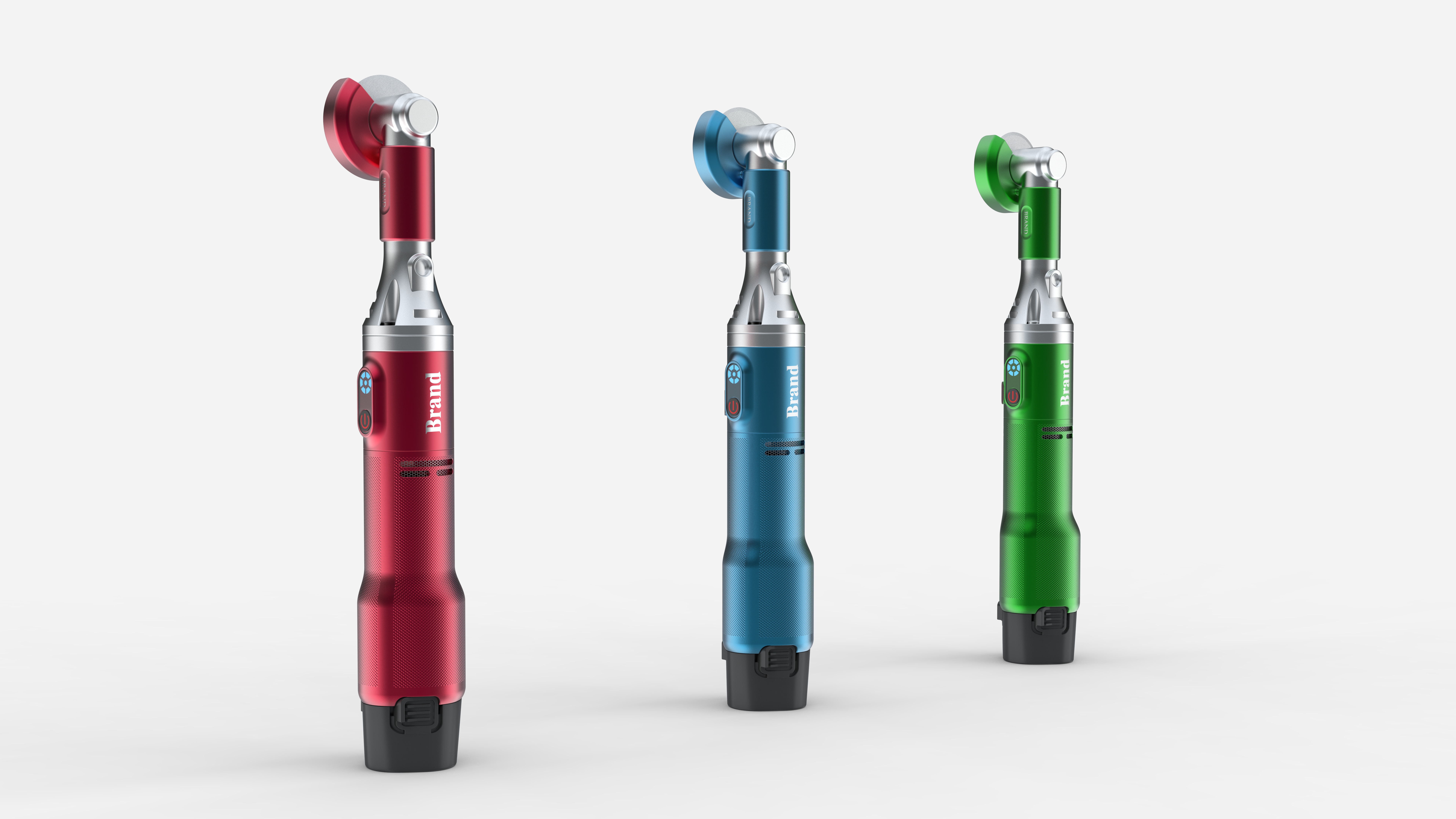 Household, lithium tools，