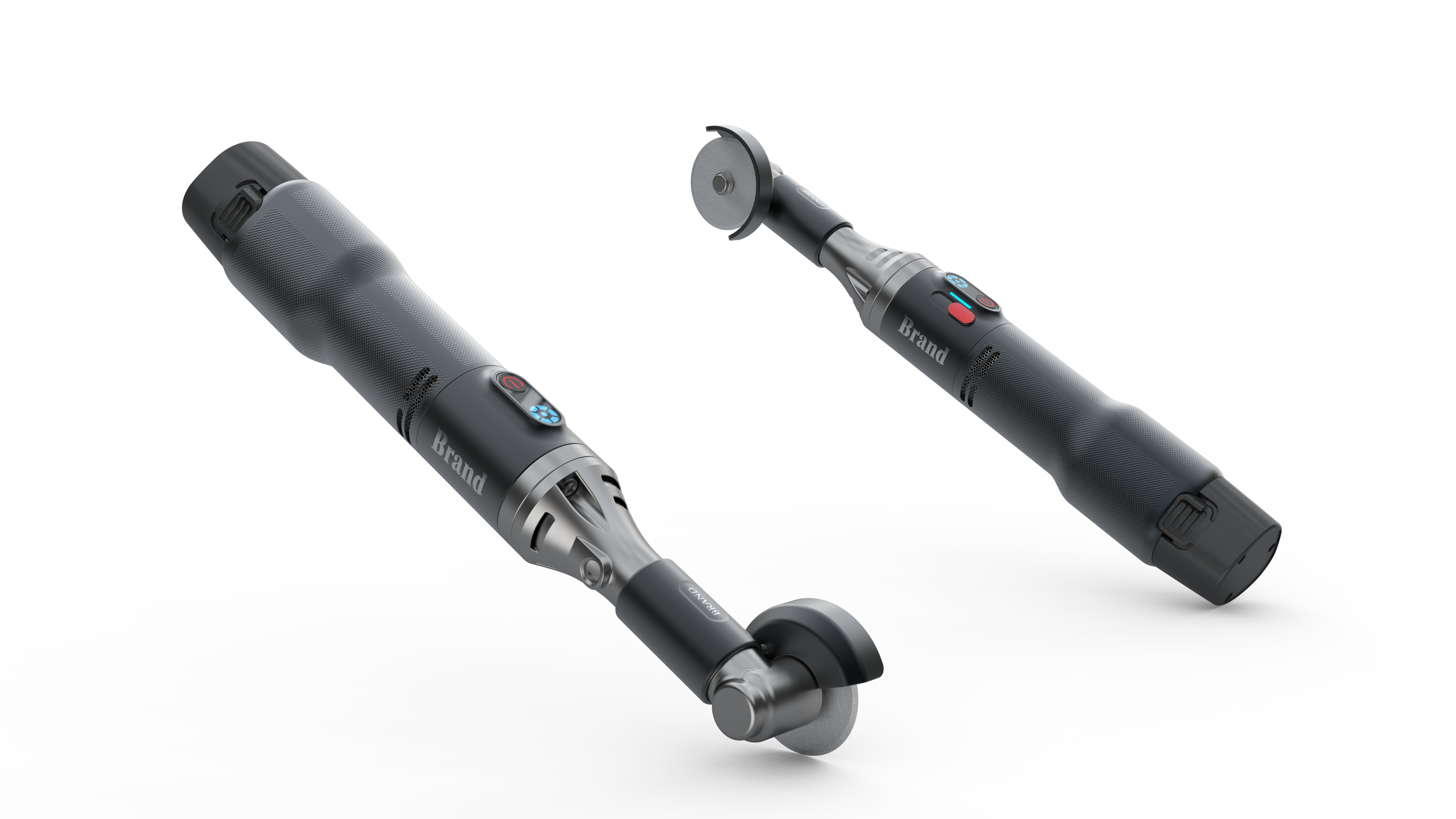 Household, lithium tools，