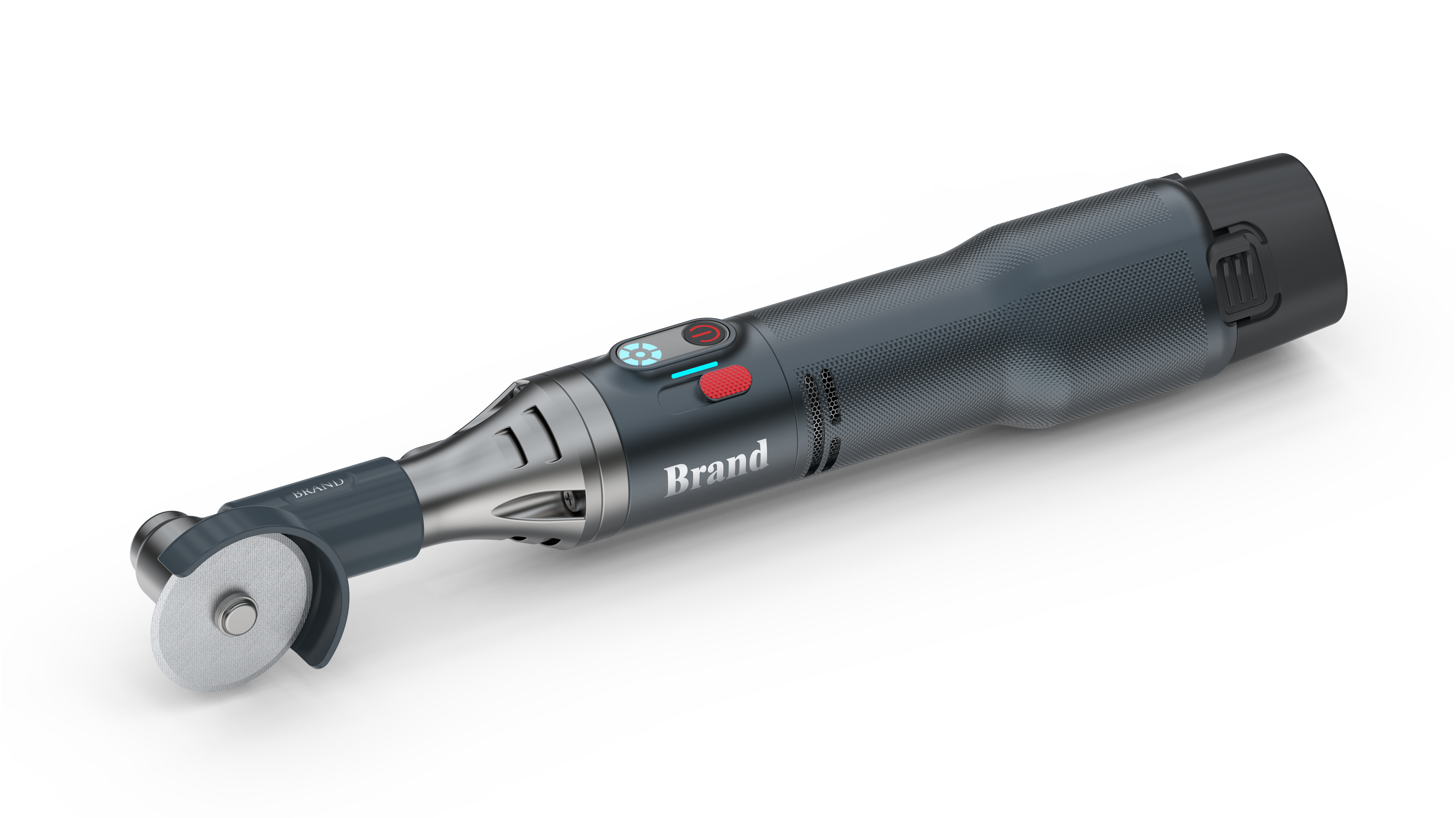 Household, lithium tools，