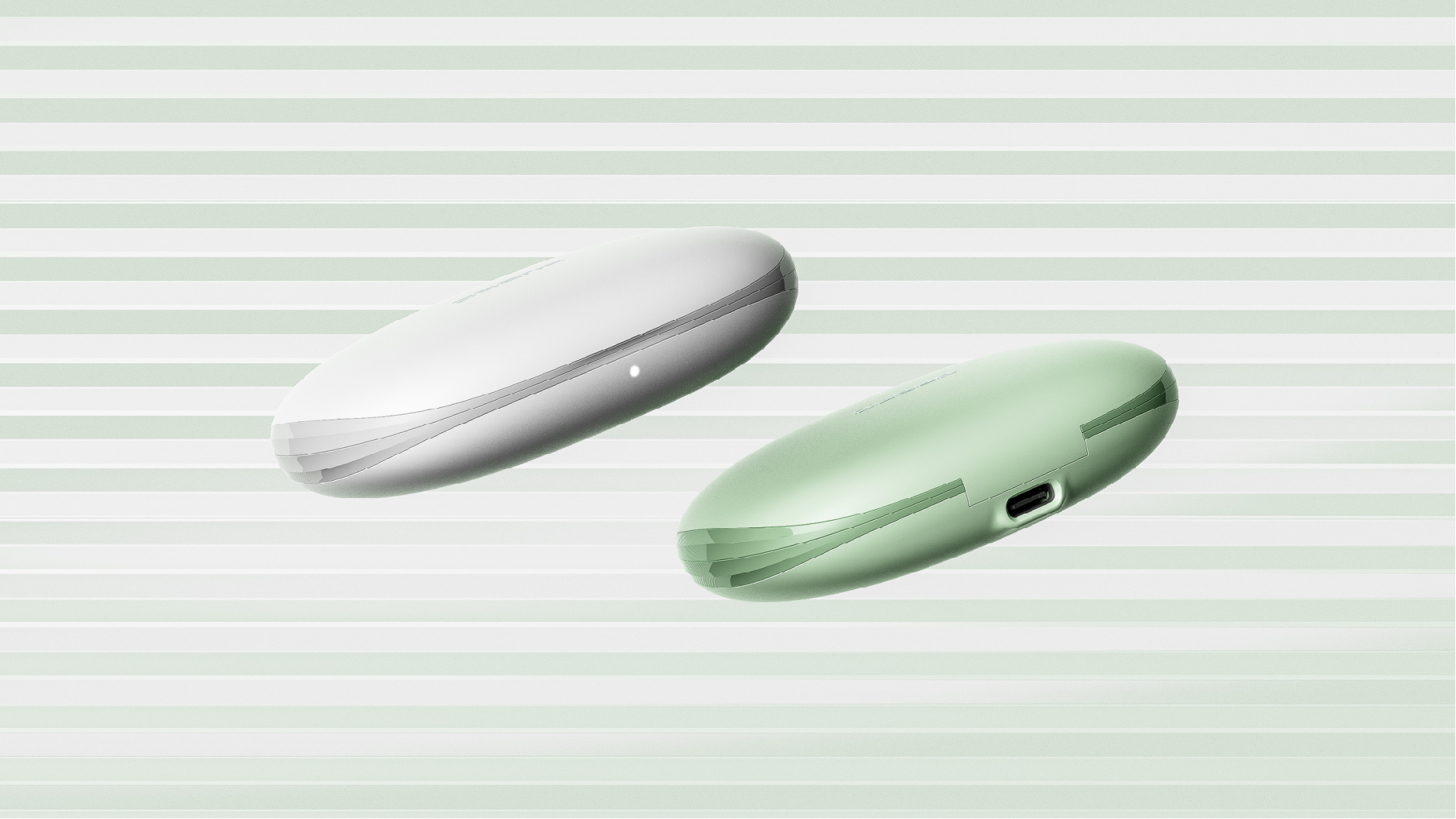 Bluetooth headset，ows headset，air conduction earphone，TWS headset，