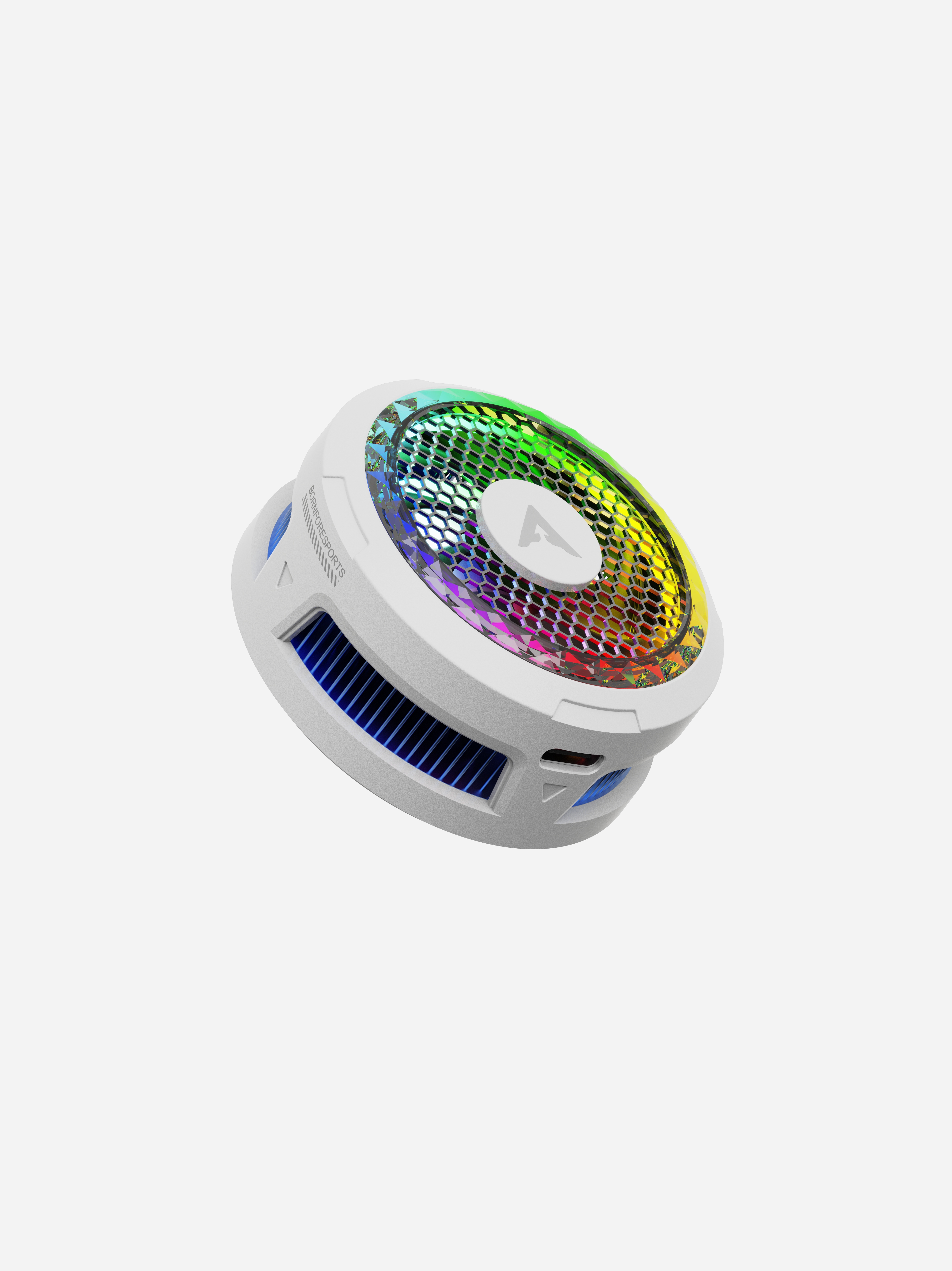 Mobile phone radiator，Magnetic heat sink，Semiconductor refrigeration，Game Cooling Artifact，X30，Suction radiator，