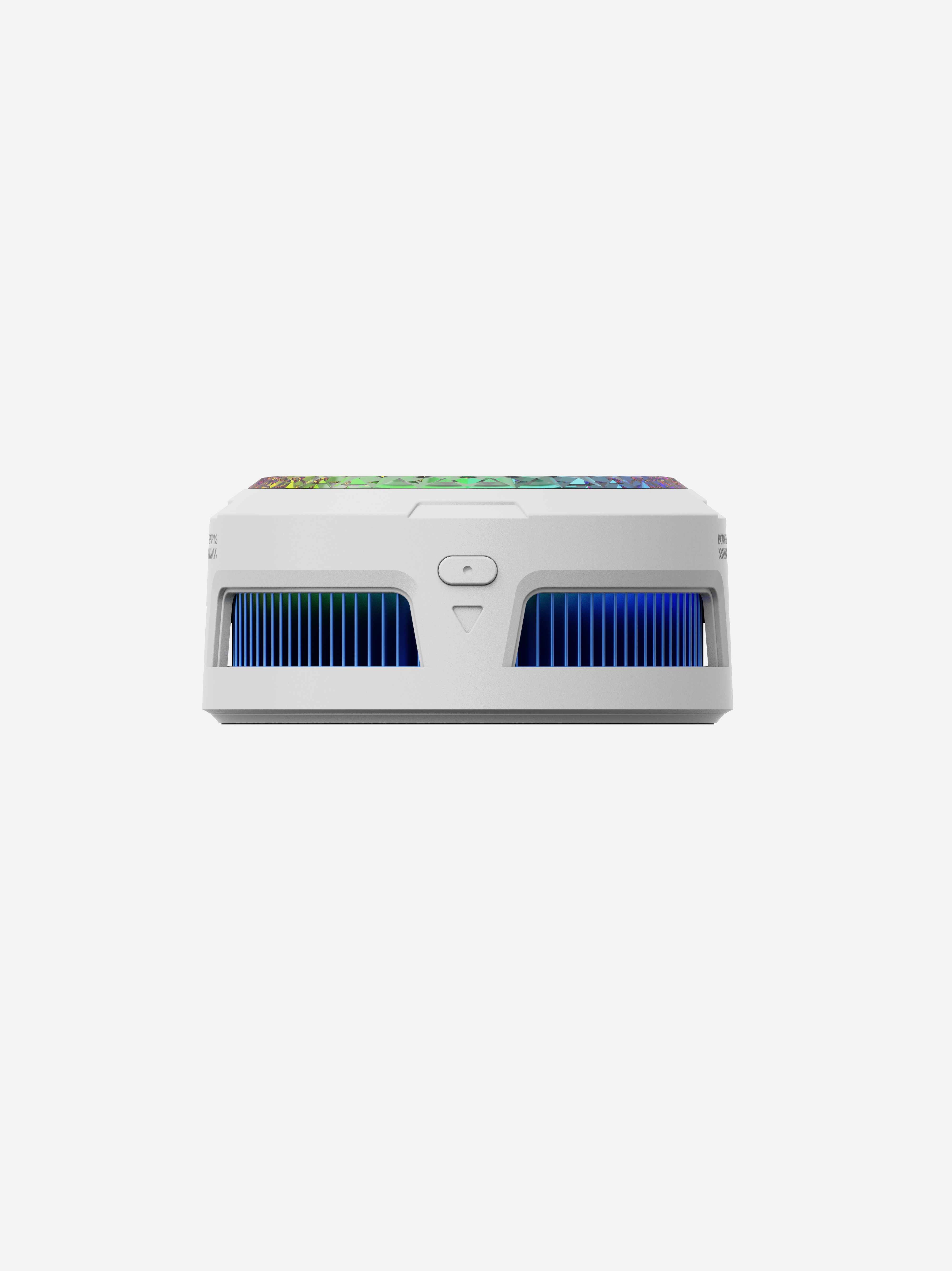 Mobile phone radiator，Magnetic heat sink，Semiconductor refrigeration，Game Cooling Artifact，X30，Suction radiator，
