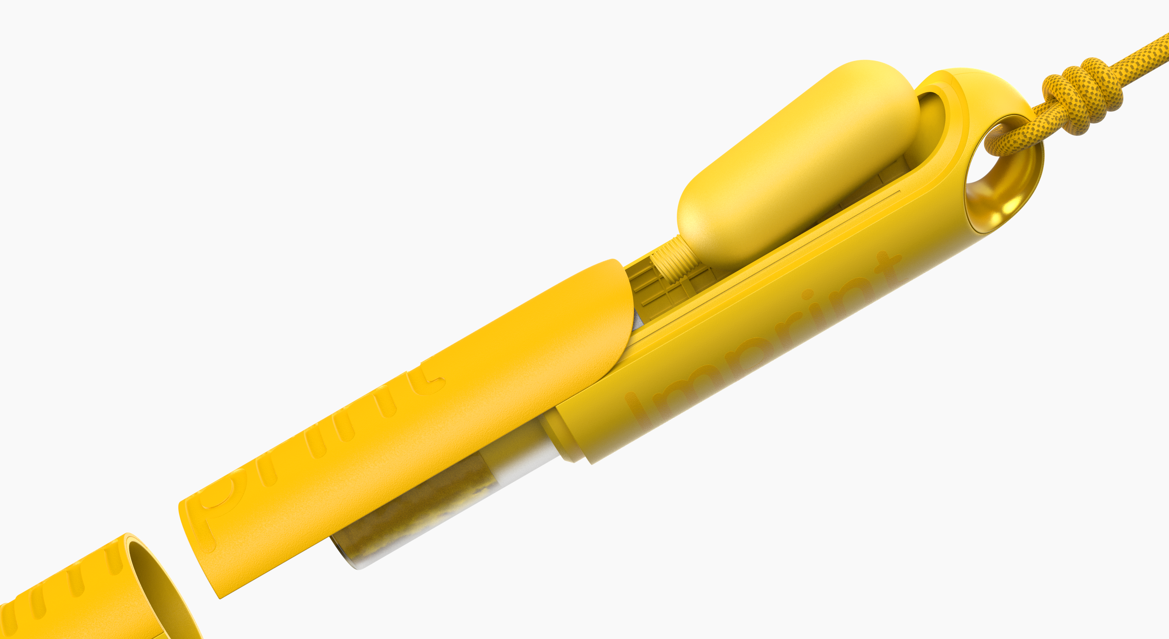 Syringe，product design，conceptual design，Caring design，