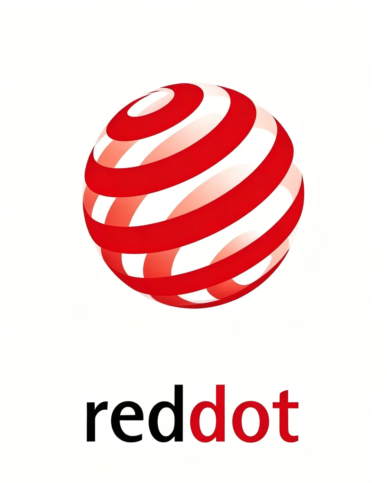 Red dot award，