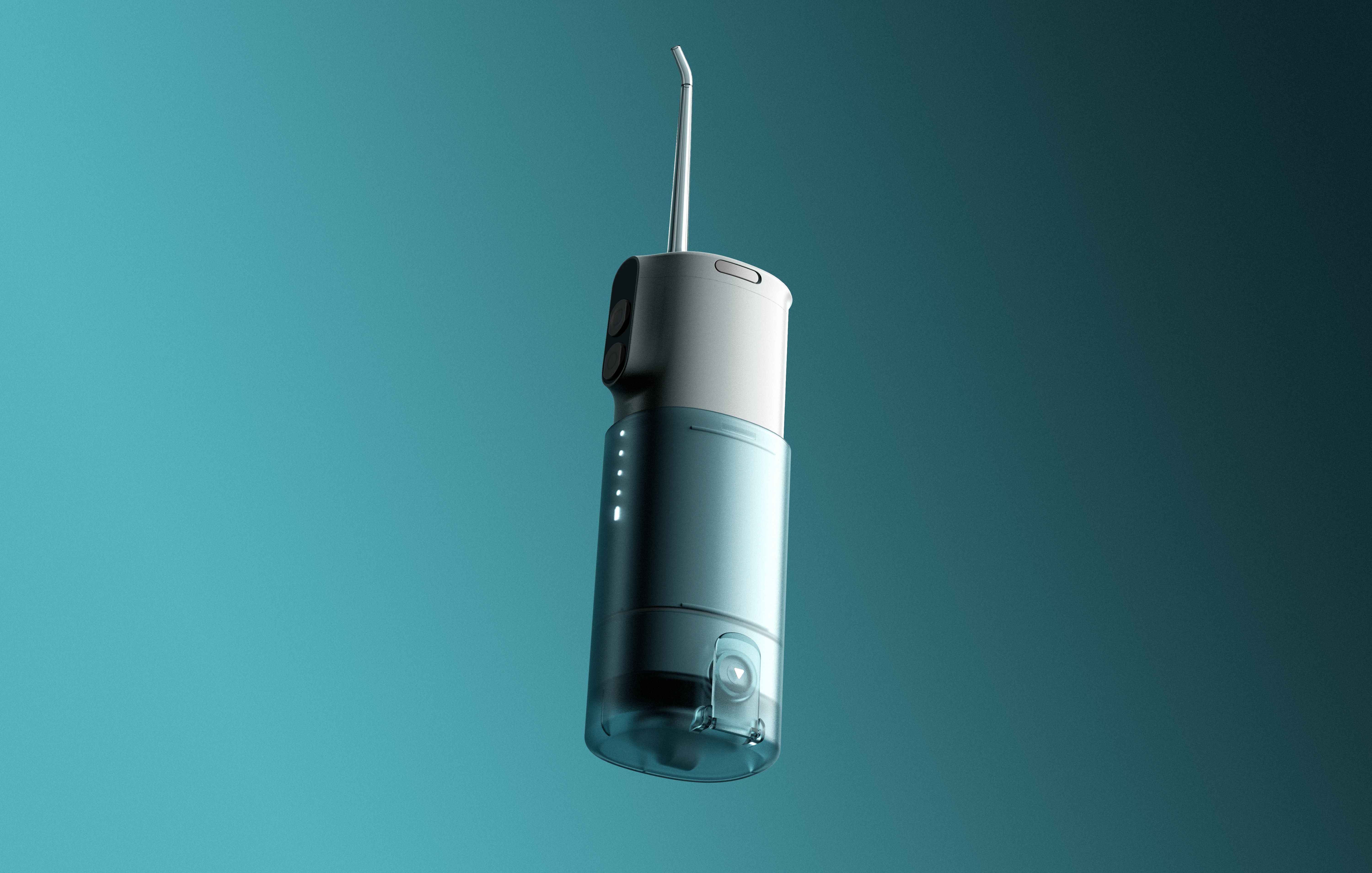 oral irrigator，Personal care，Health products，Handheld products，