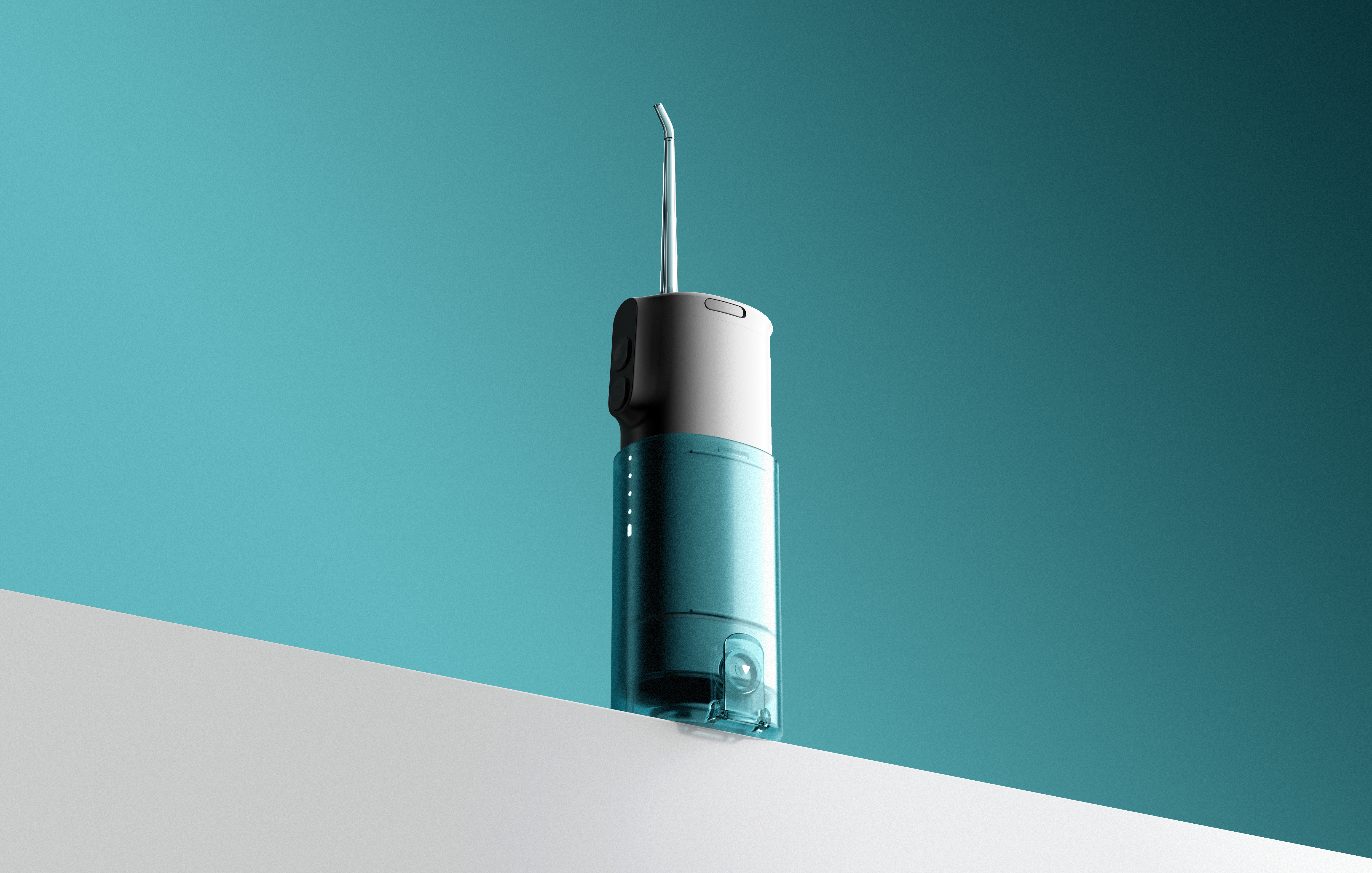 oral irrigator，Personal care，Health products，Handheld products，