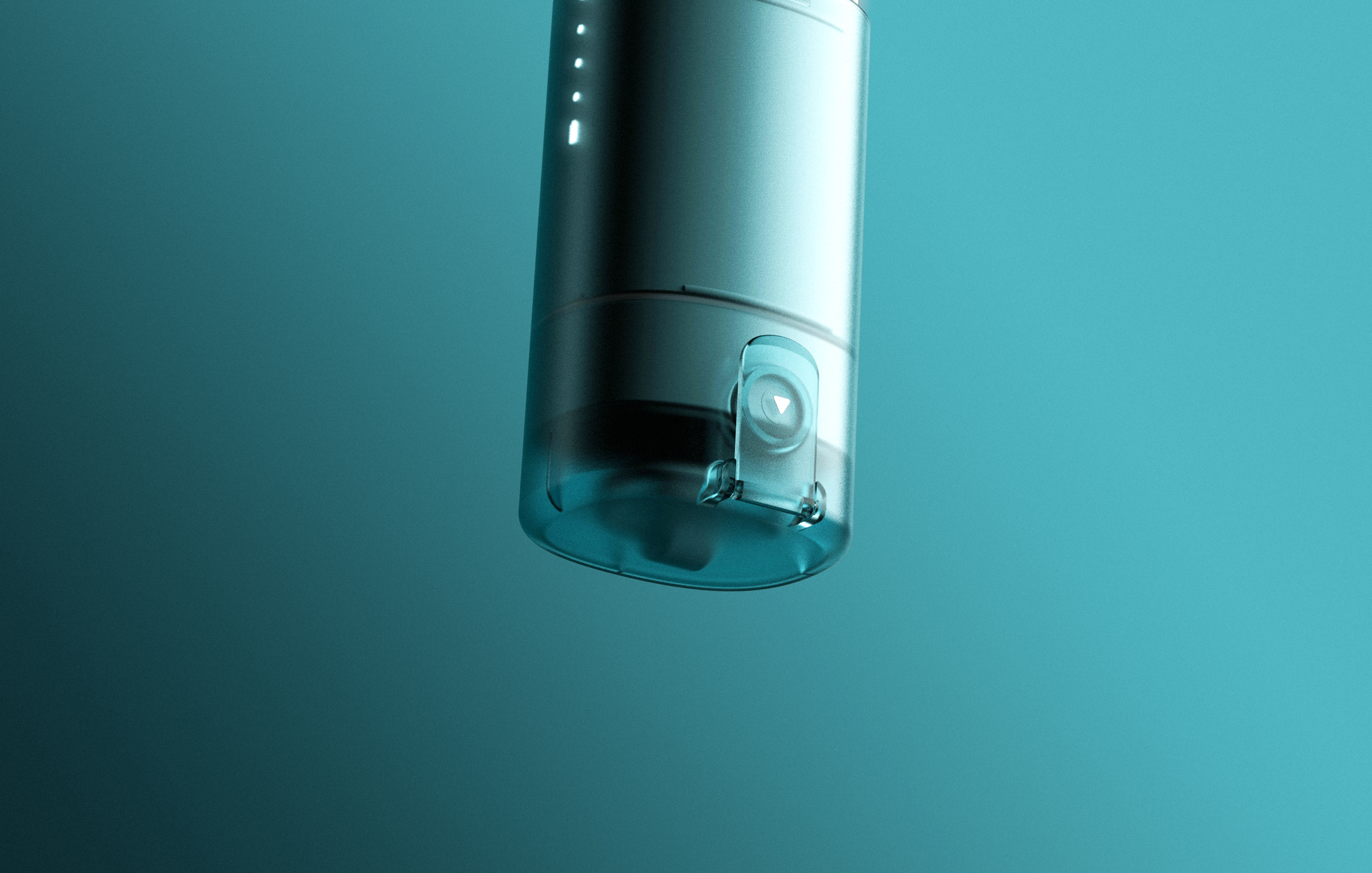 oral irrigator，Personal care，Health products，Handheld products，