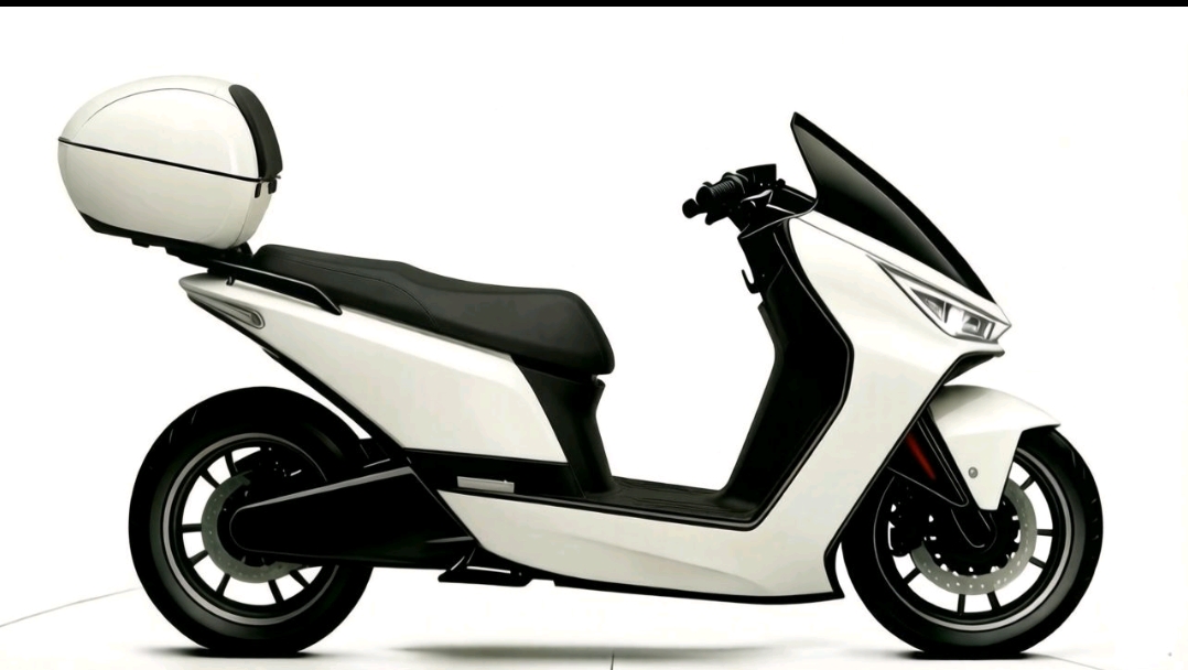 Electric Vehicles, Motorcycles, Electric Motorcycles, Scooters, Cars，