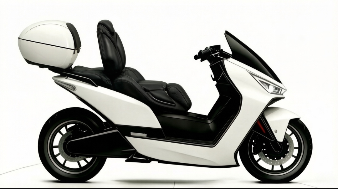 Electric Vehicles, Motorcycles, Electric Motorcycles, Scooters, Cars，