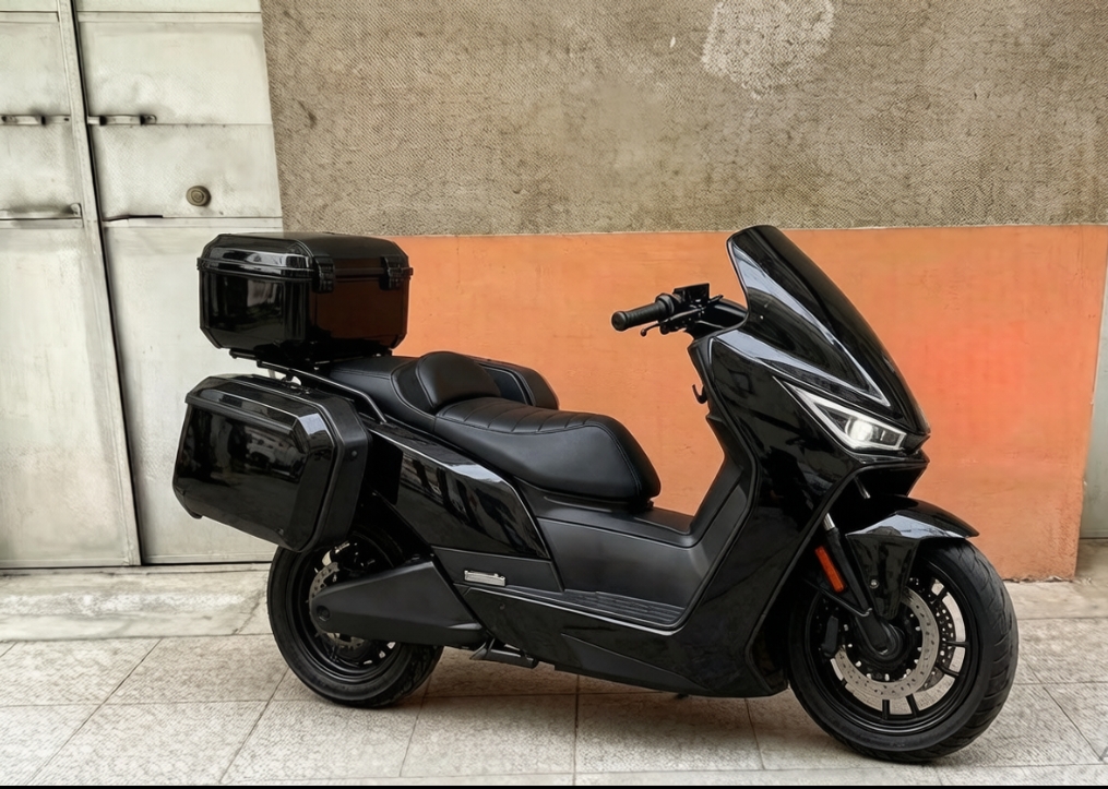 Electric Vehicles, Motorcycles, Electric Motorcycles, Scooters, Cars，