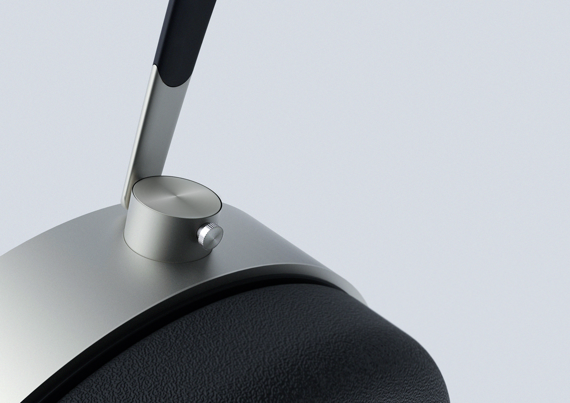 headset，Wireless charging，Minimalist，