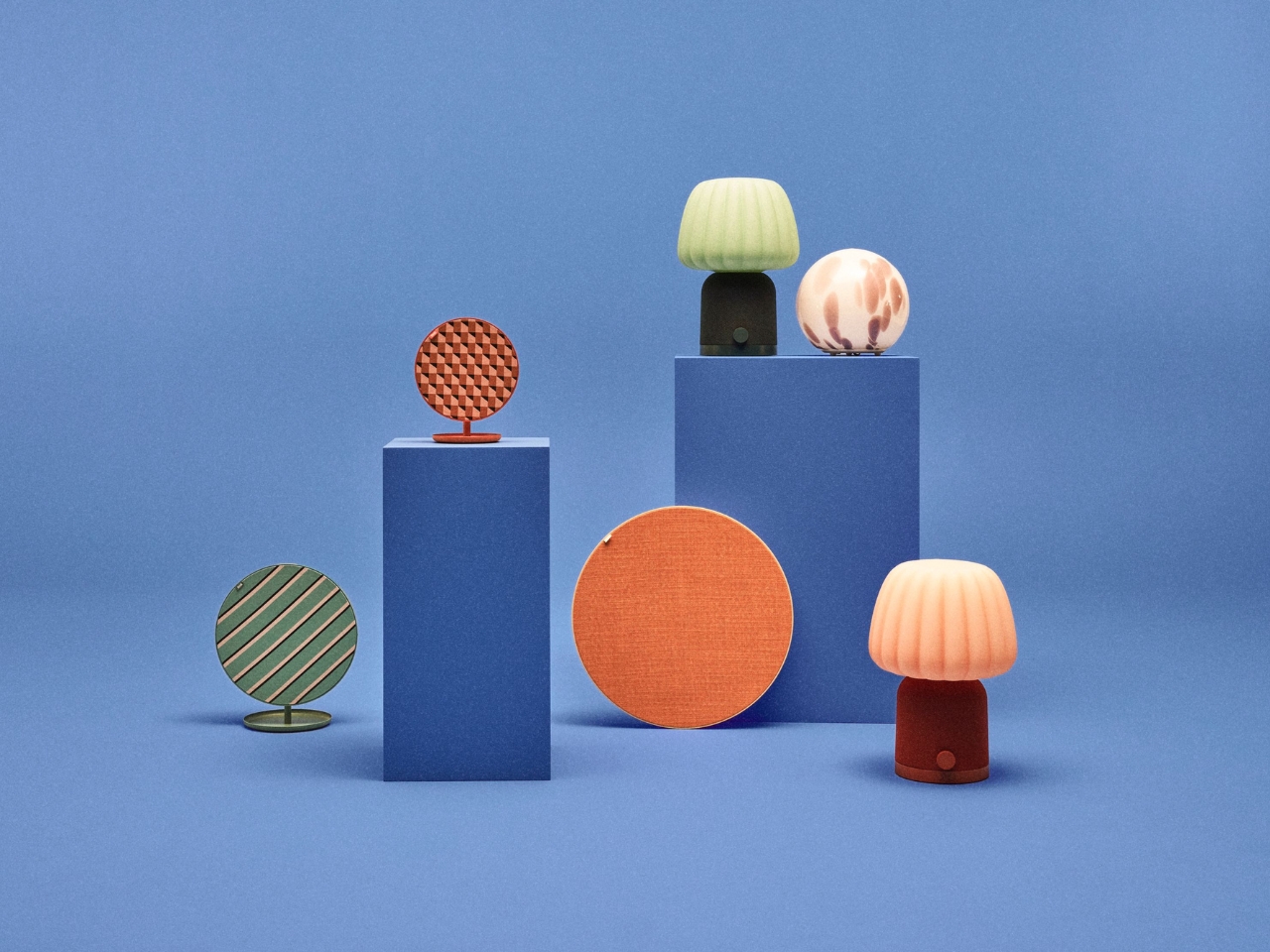 Teklan，Home audio and video products，Digital，electronic product，