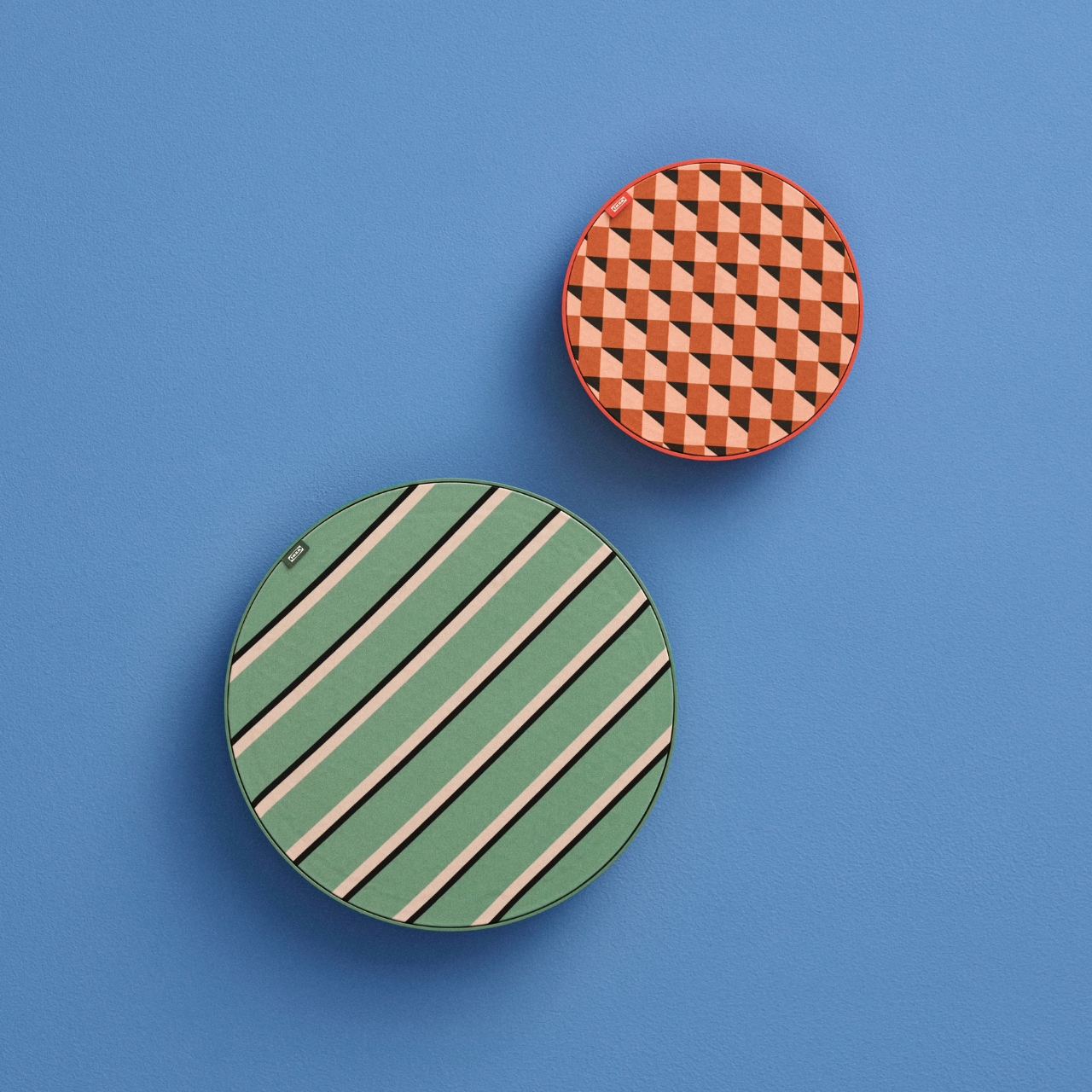 Teklan，Home audio and video products，Digital，electronic product，