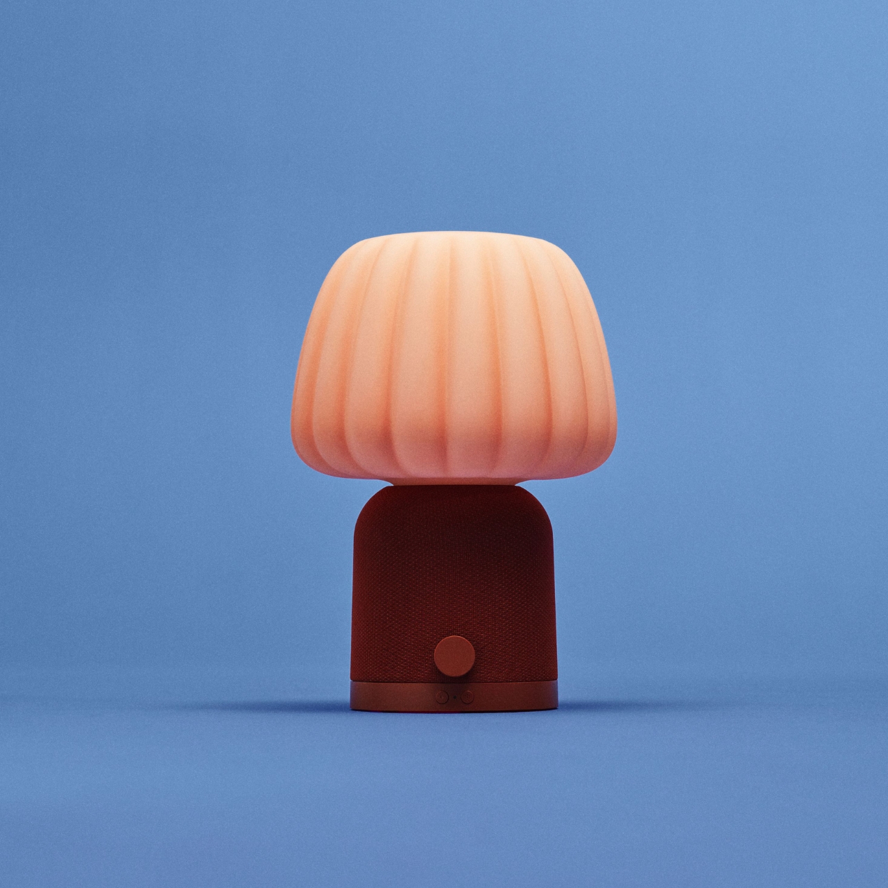 Teklan，Home audio and video products，Digital，electronic product，