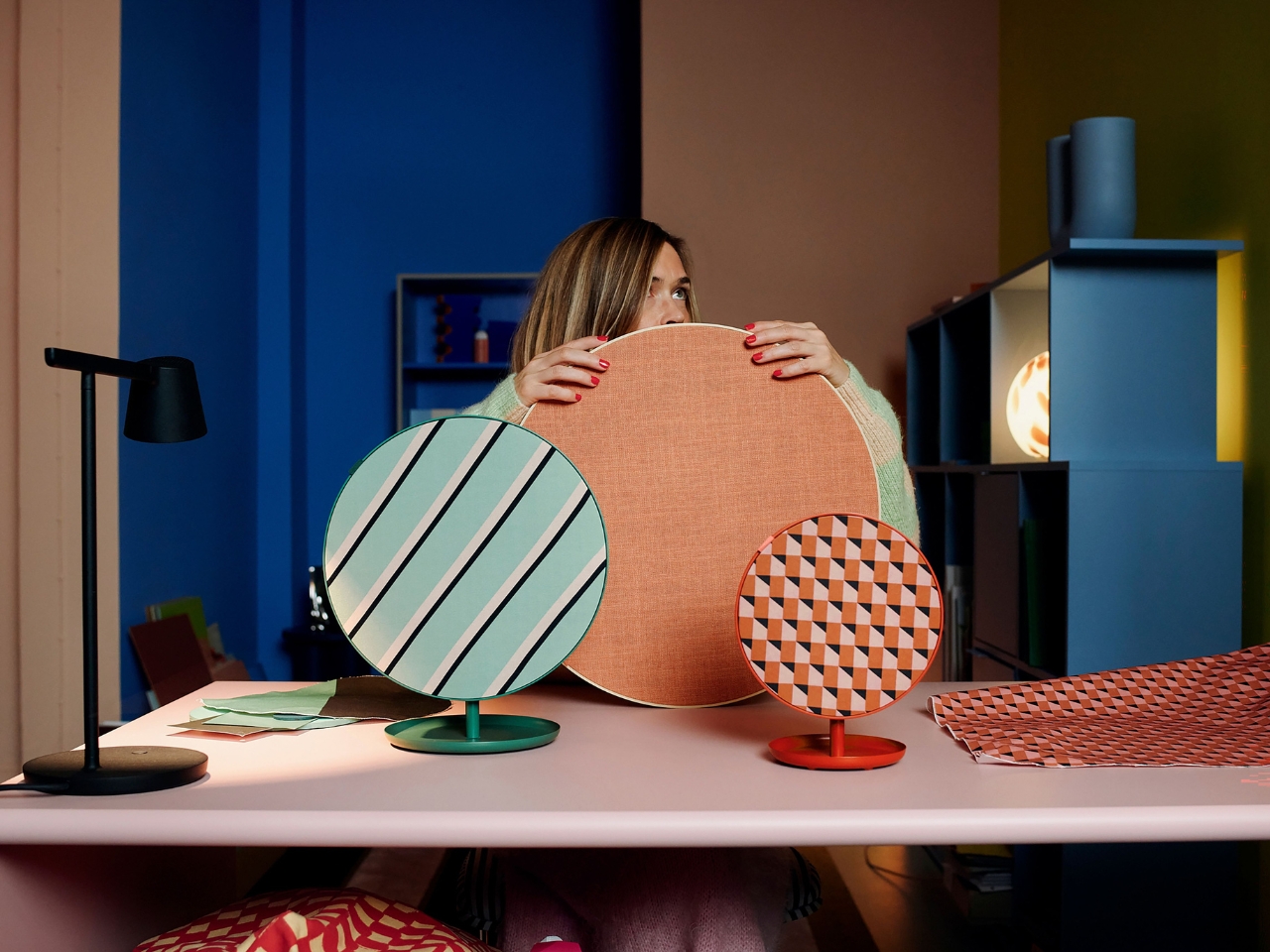 Teklan，Home audio and video products，Digital，electronic product，