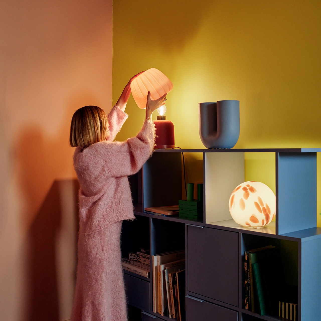 Teklan，Home audio and video products，Digital，electronic product，