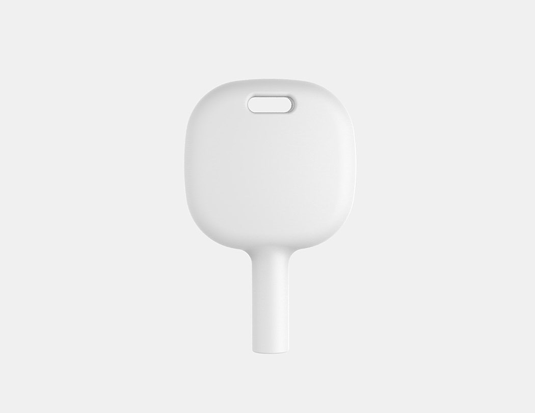 intelligence，Infusion device，