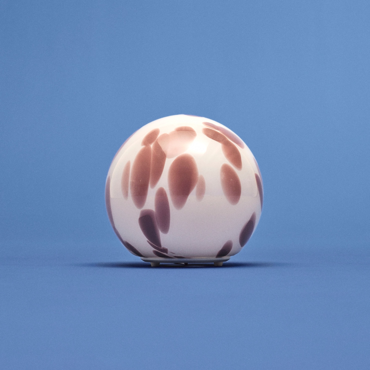 Teklan，Home audio and video products，Digital，electronic product，