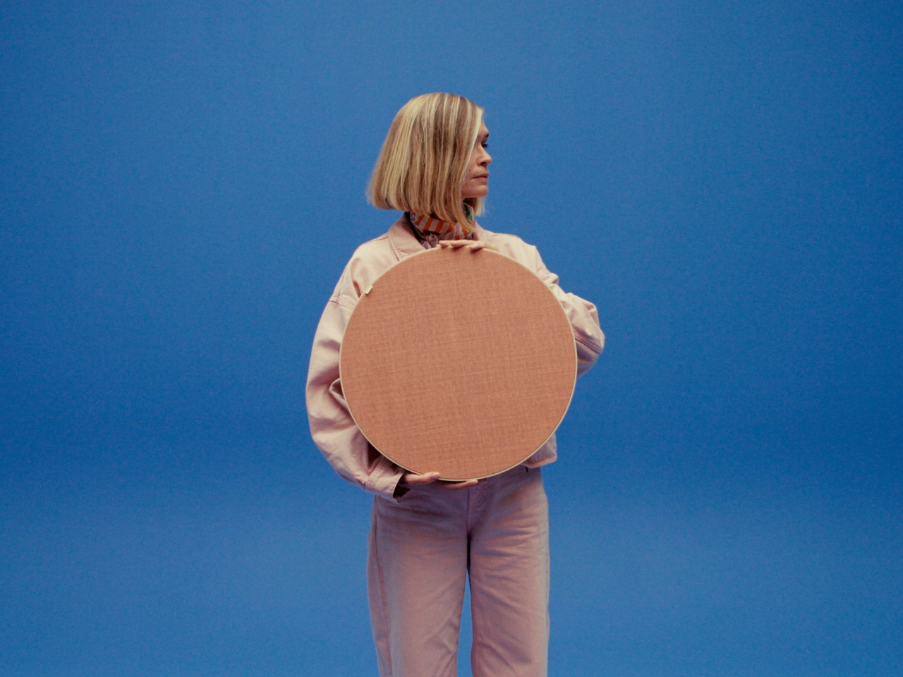 Teklan，Home audio and video products，Digital，electronic product，