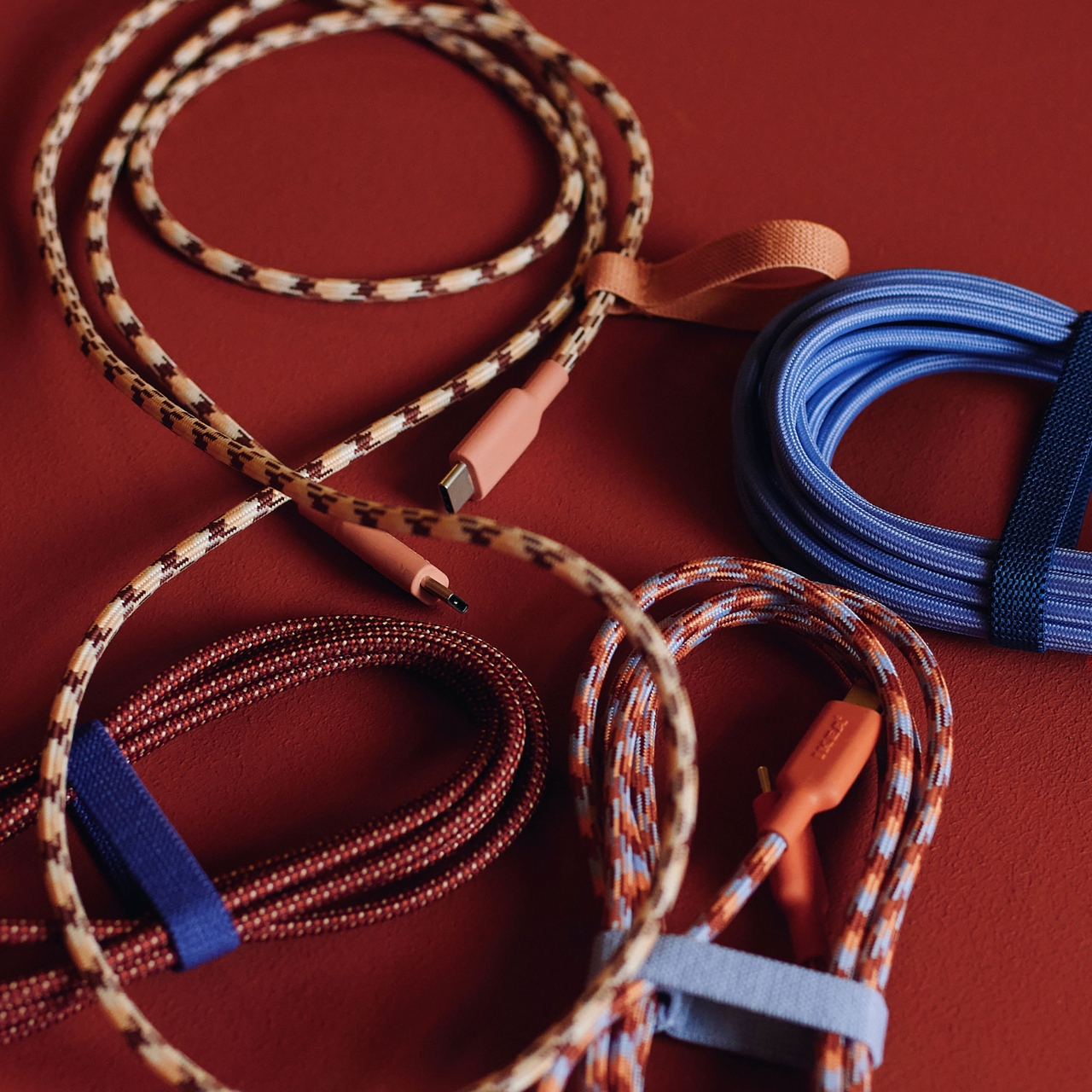 Teklan，Home audio and video products，Digital，electronic product，