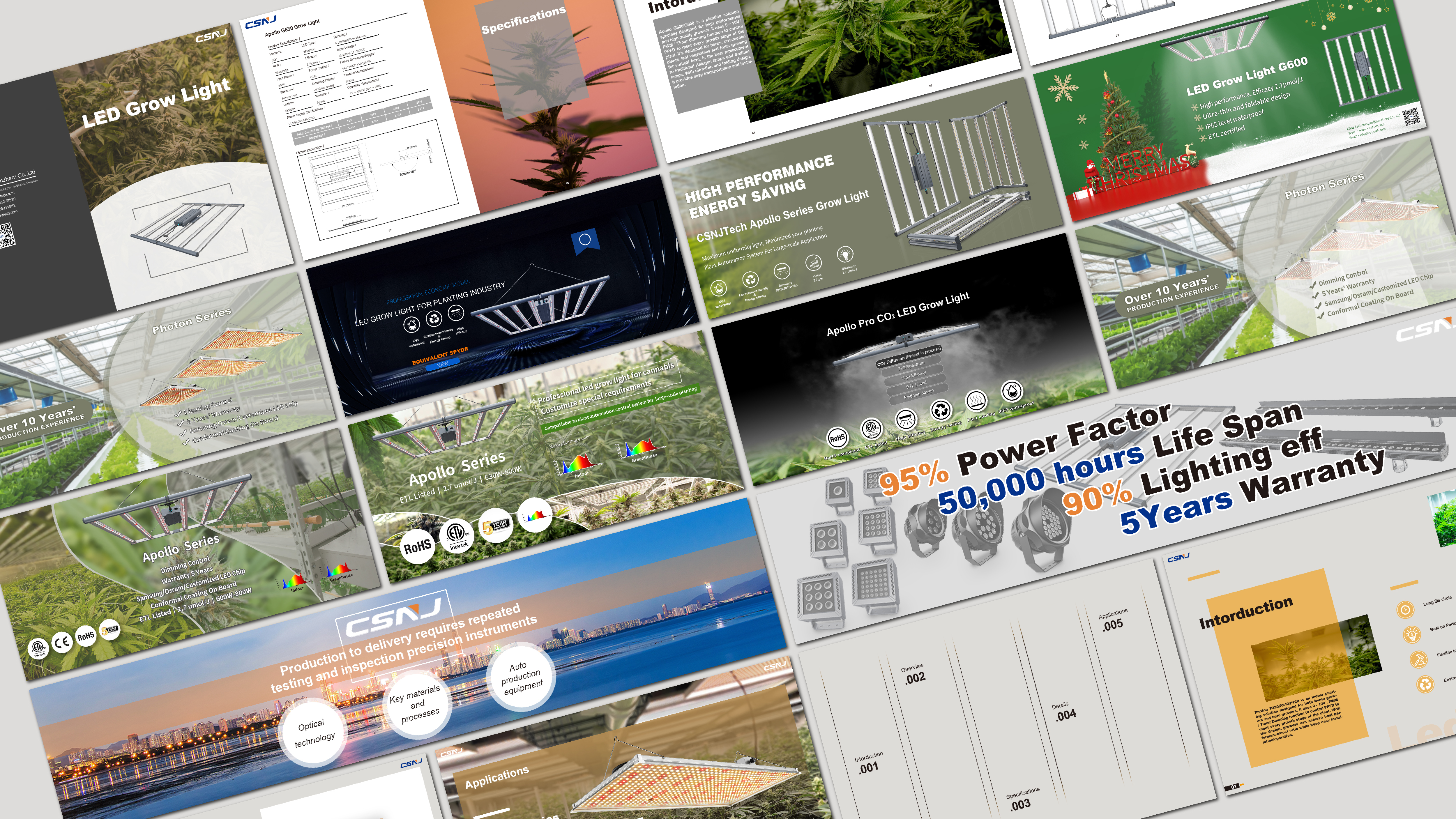 Fan，Hand warmer，Render，Appearance design，