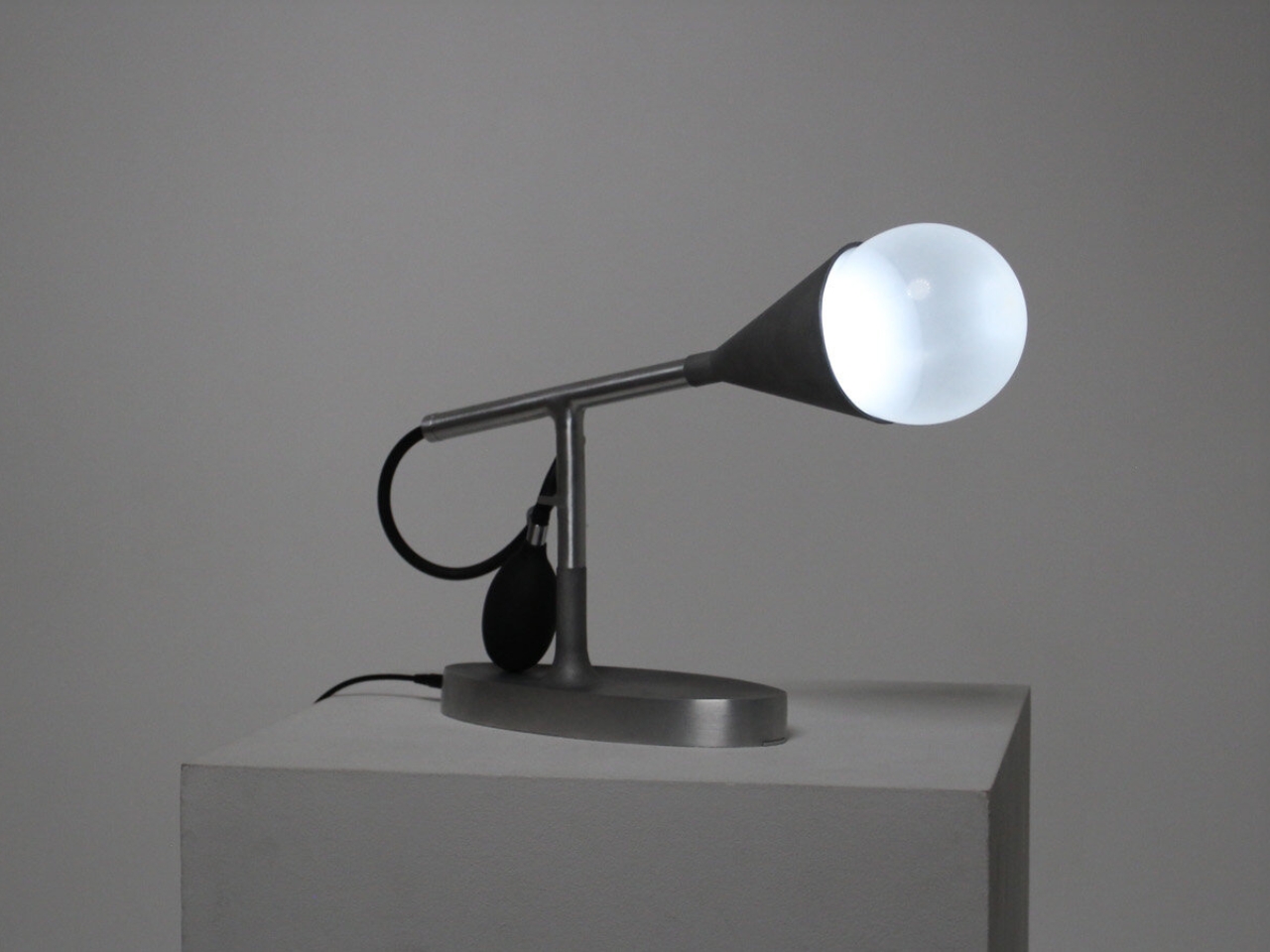 Inflatable interactive light，blow，lamps and lanterns，Lighting tools，