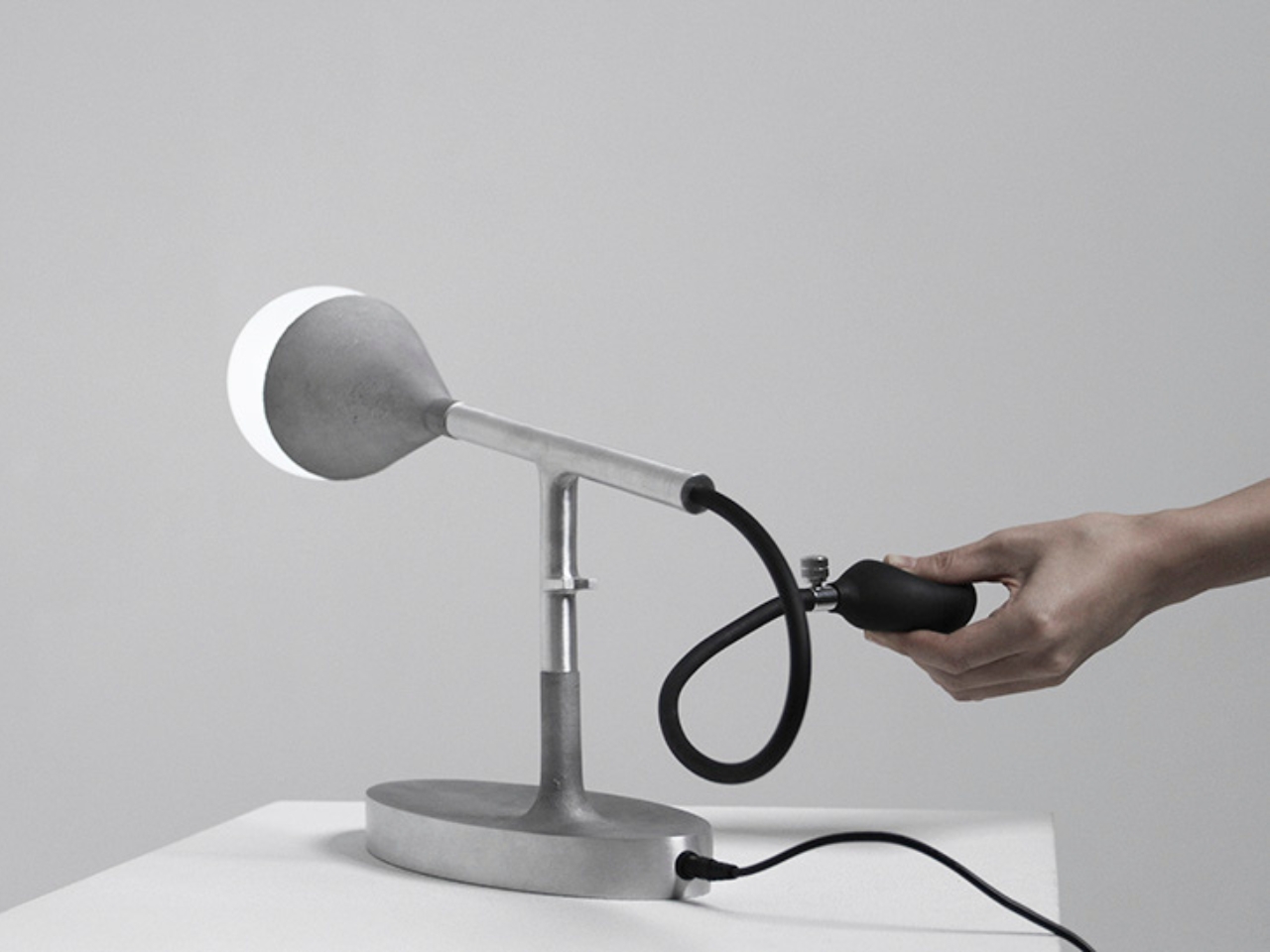 Inflatable interactive light，blow，lamps and lanterns，Lighting tools，