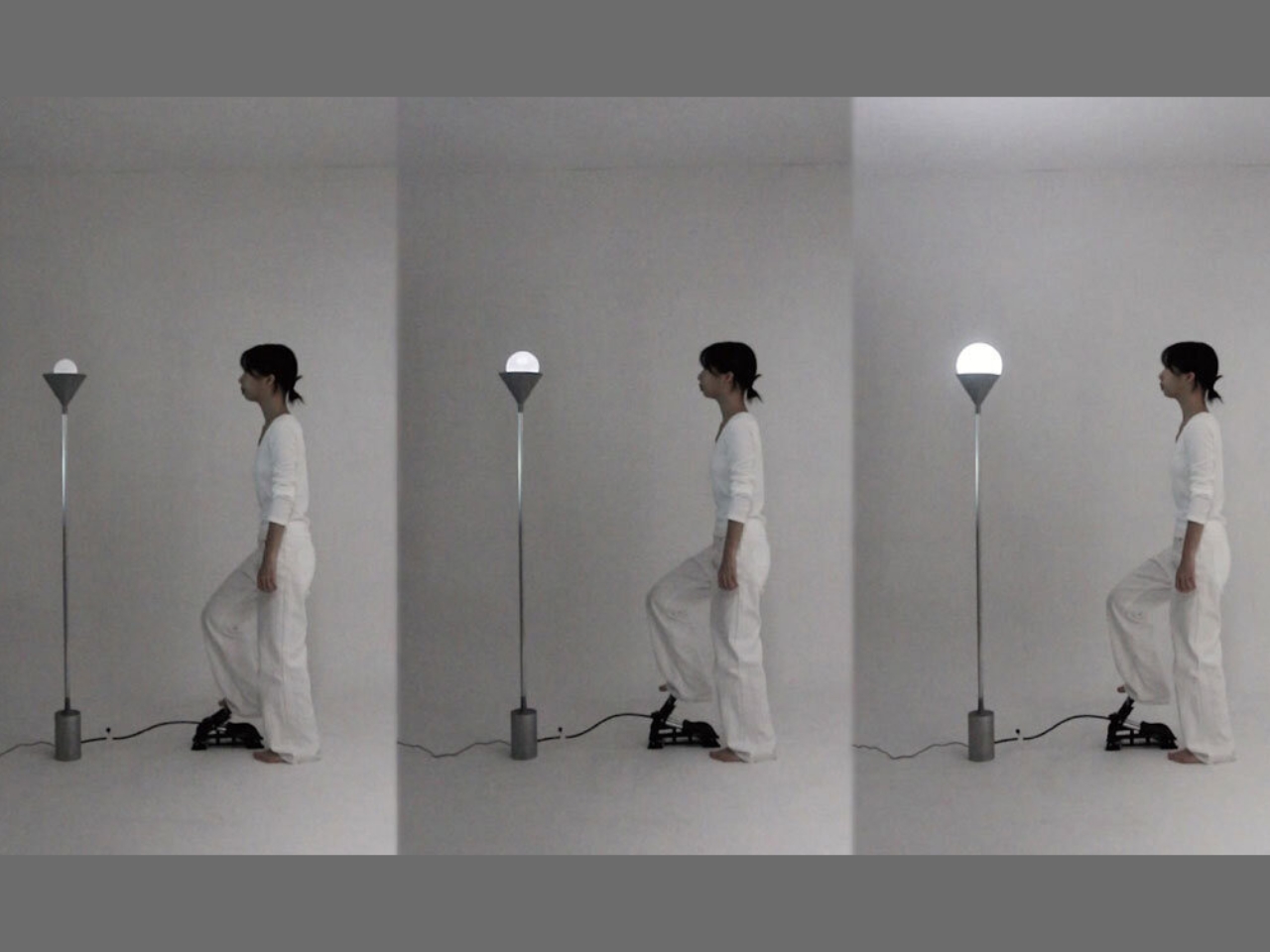 Inflatable interactive light，blow，lamps and lanterns，Lighting tools，