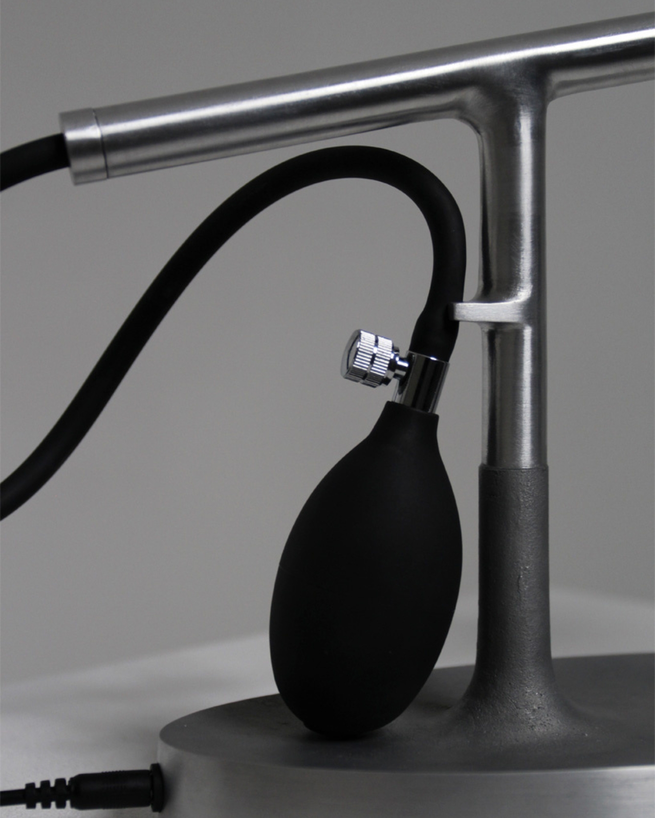 Inflatable interactive light，blow，lamps and lanterns，Lighting tools，