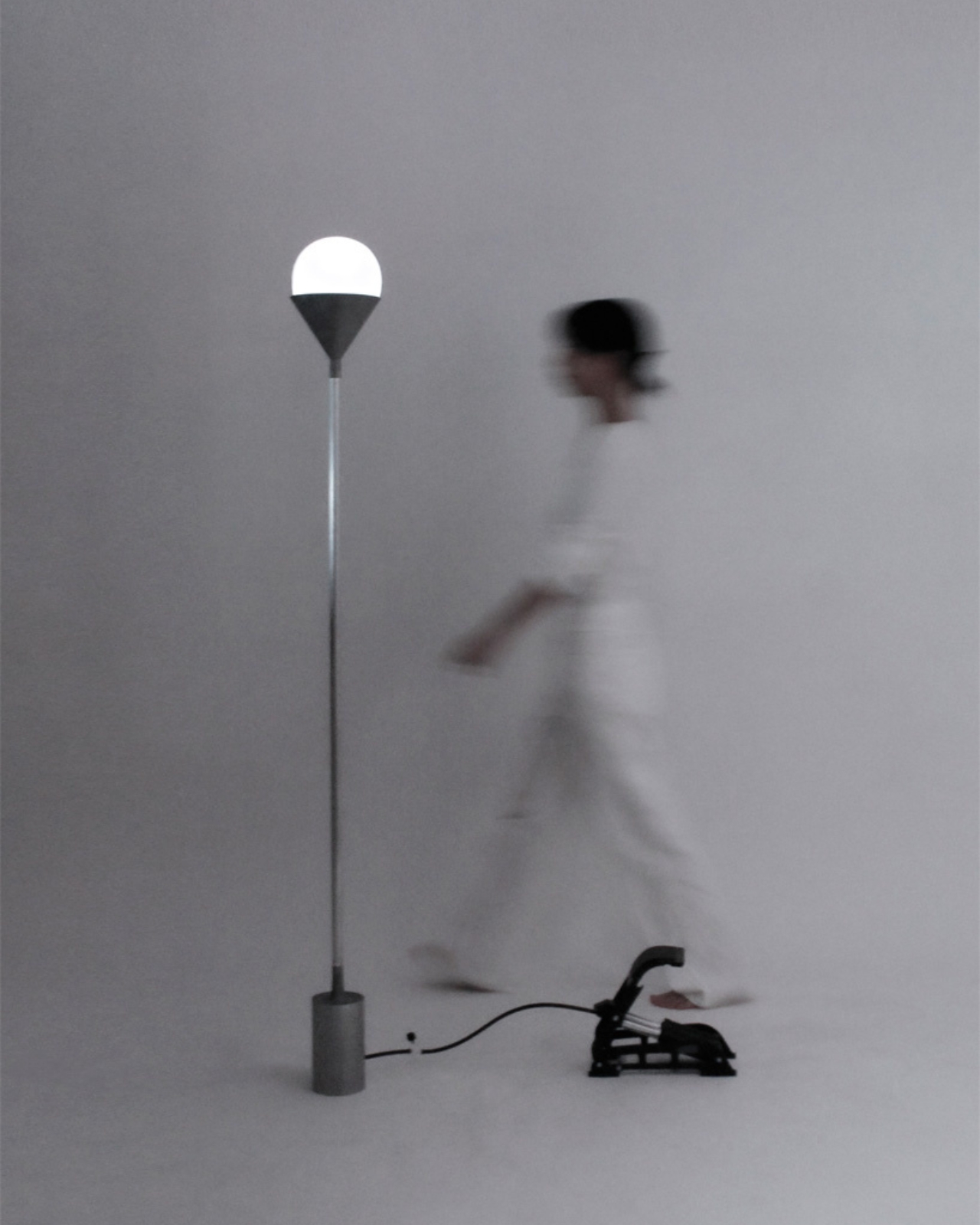 Inflatable interactive light，blow，lamps and lanterns，Lighting tools，