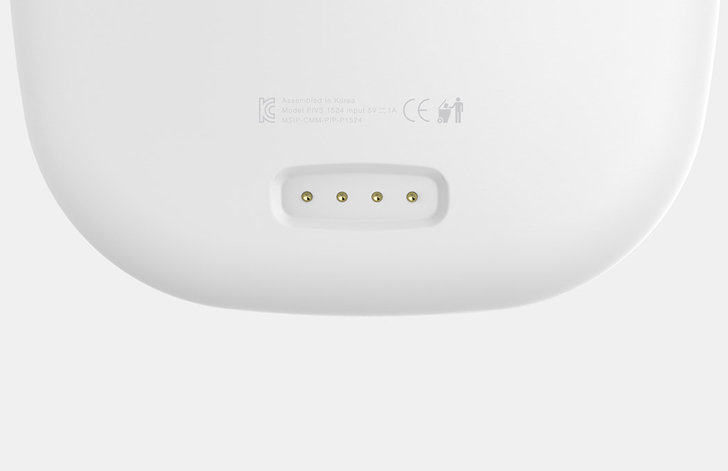 intelligence，Infusion device，