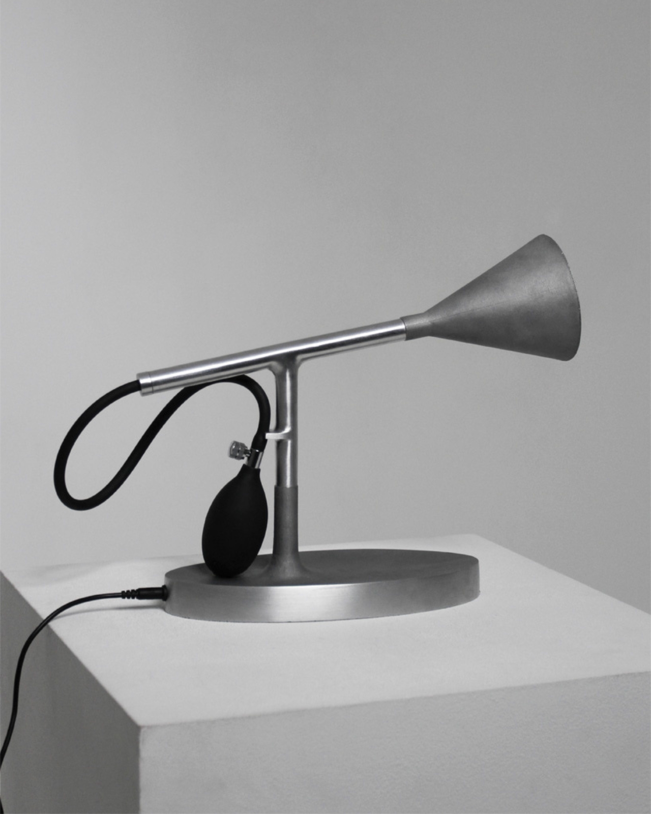 Inflatable interactive light，blow，lamps and lanterns，Lighting tools，